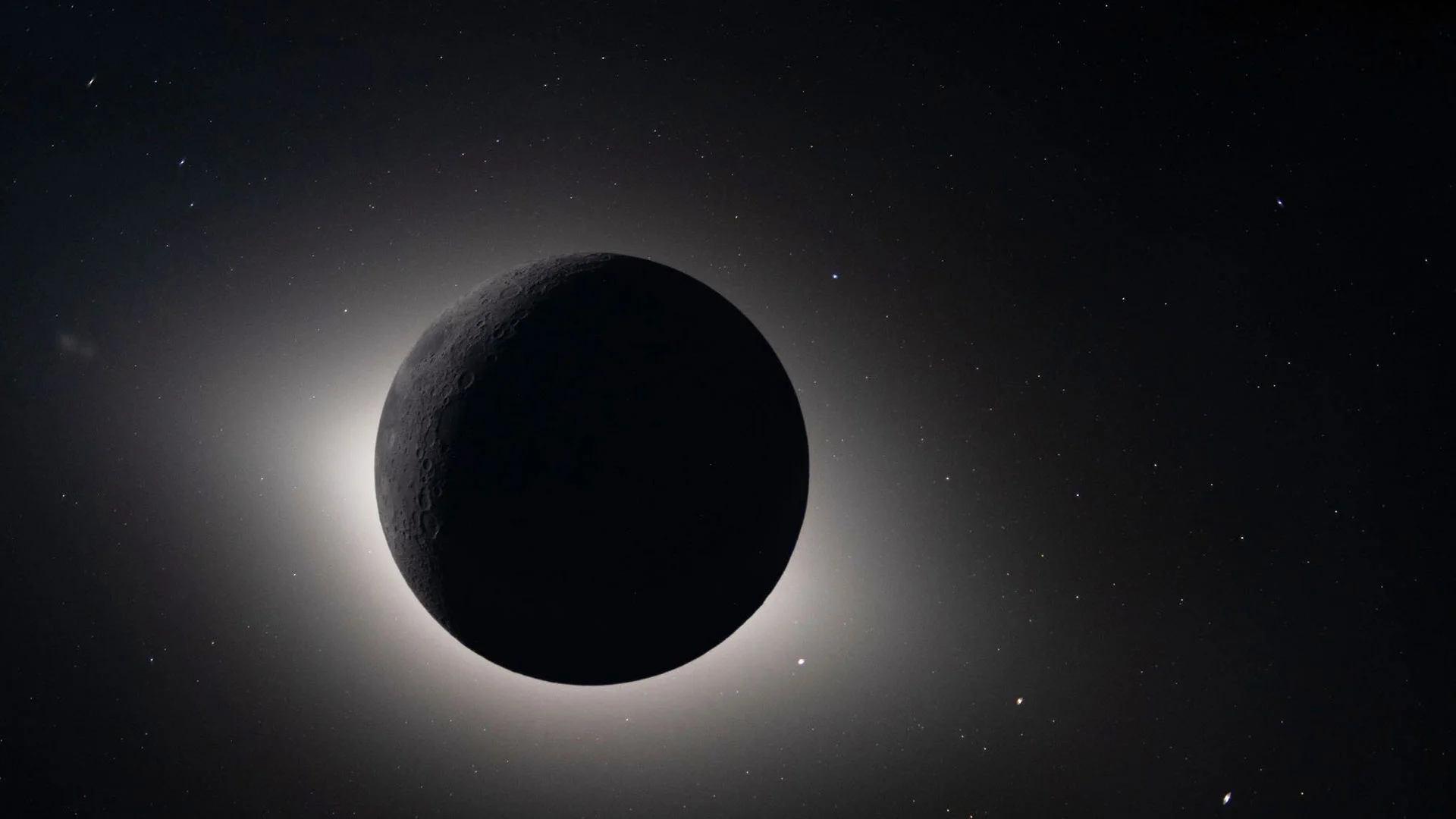 NASA reveals the phase one details for its expansive base on the moon