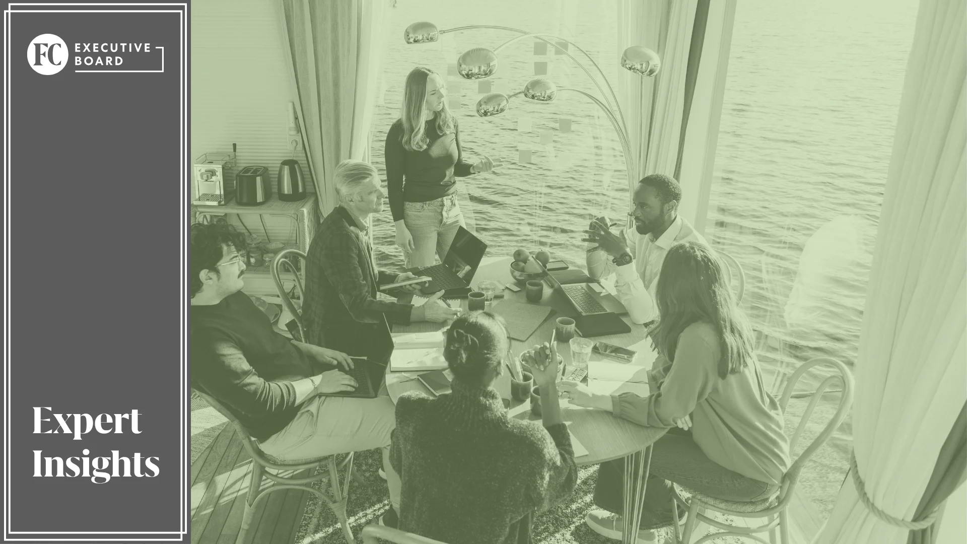17 ways to arrive fresh after business travel