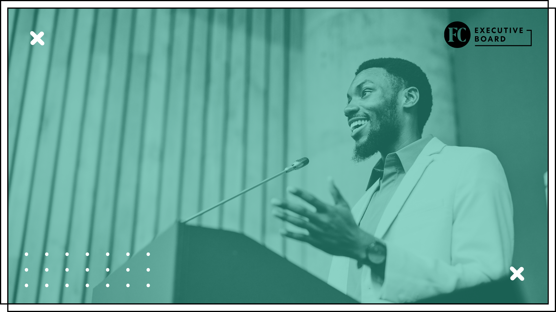 Find your brand's story to elevate your strategy