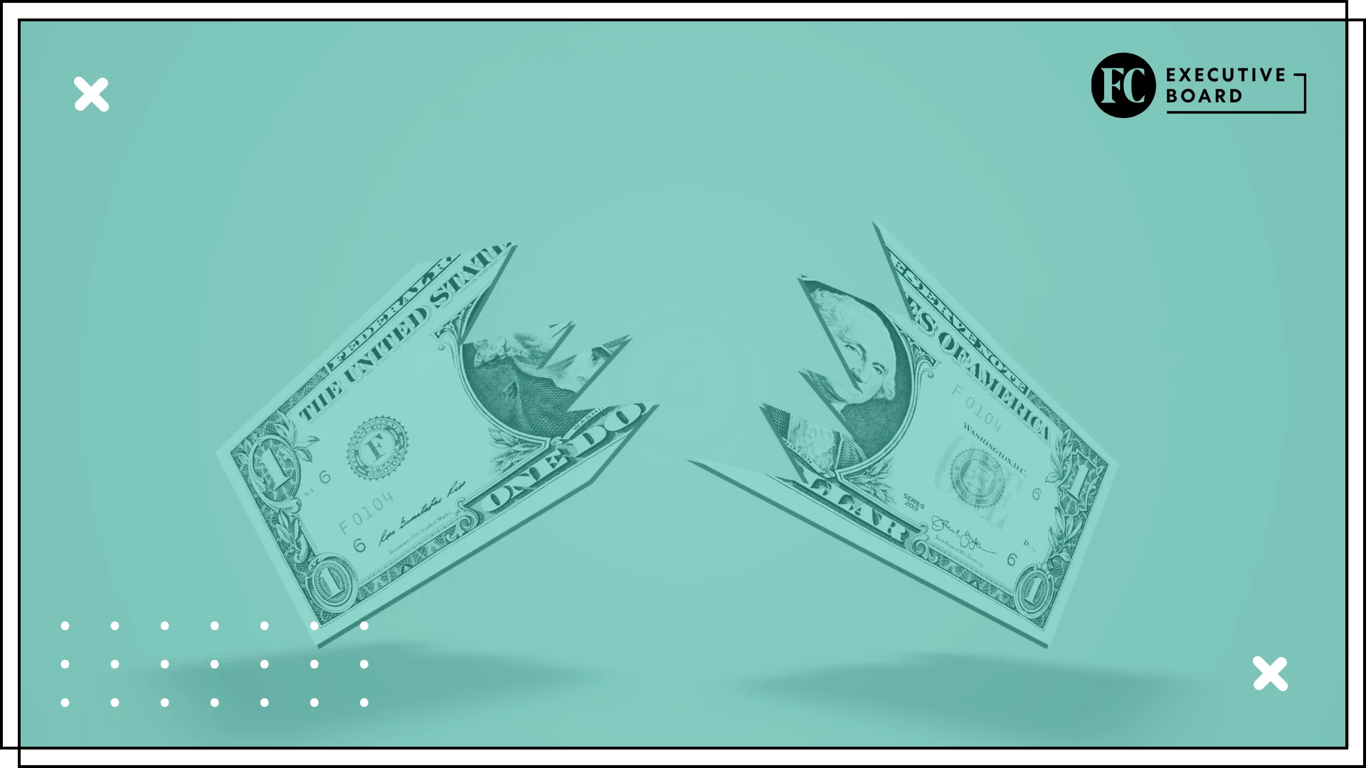 When payments fail, small businesses stop