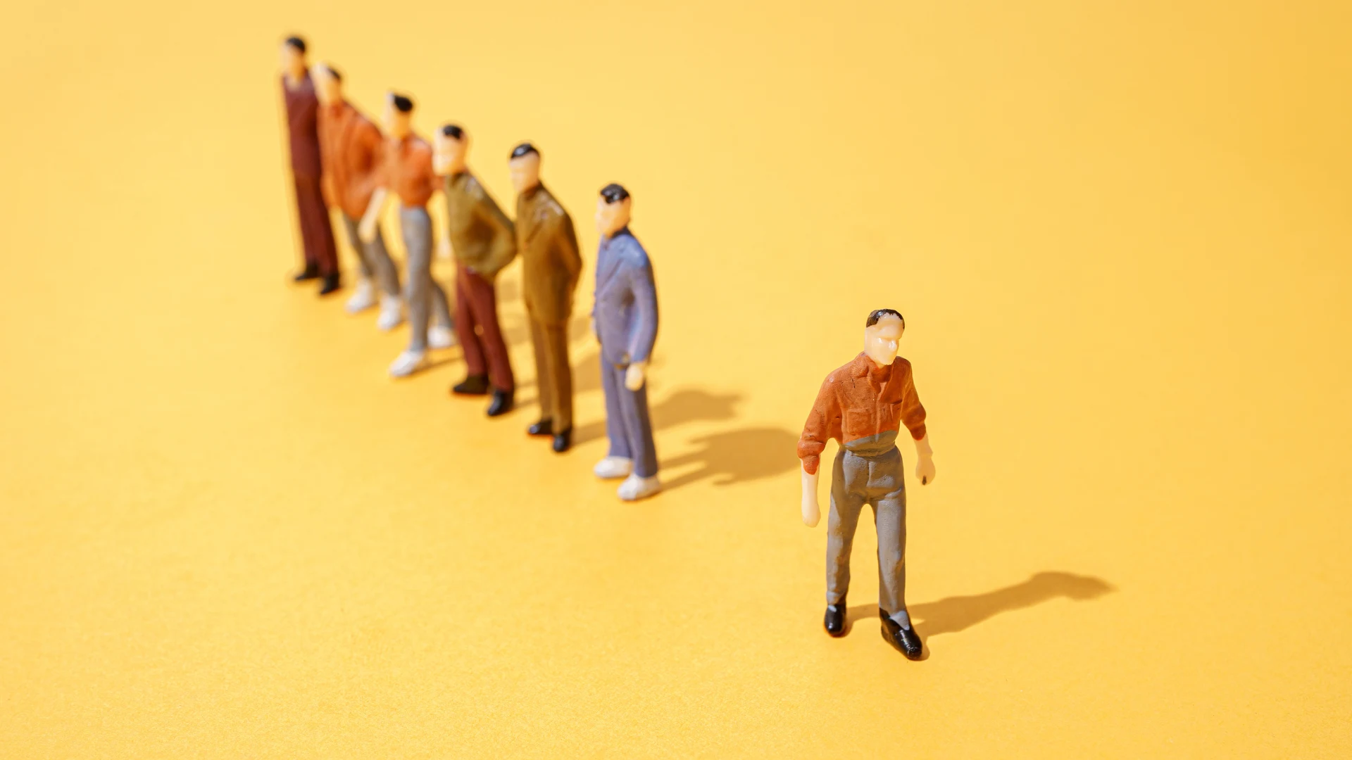How community-building fuels small business growth