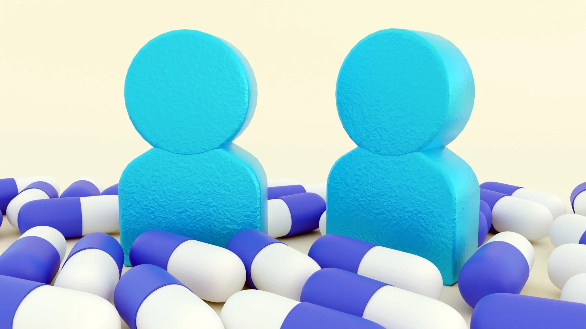 fastcompany.com - Stacy Simpson - The future of healthcare is about giving back attention
