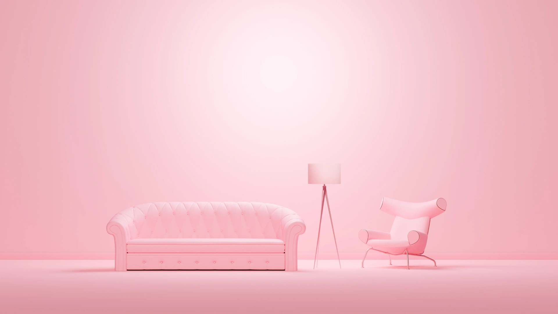 Why AI's next frontier could be in your living room