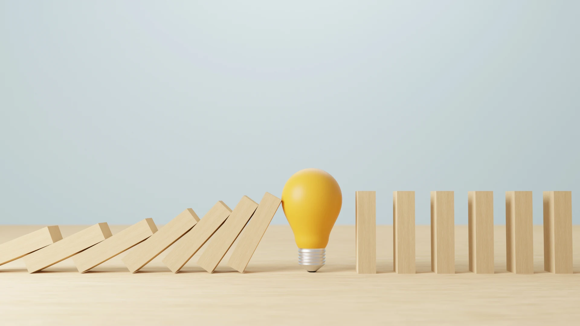 The $5.5 trillion talent crisis starts in kindergarten