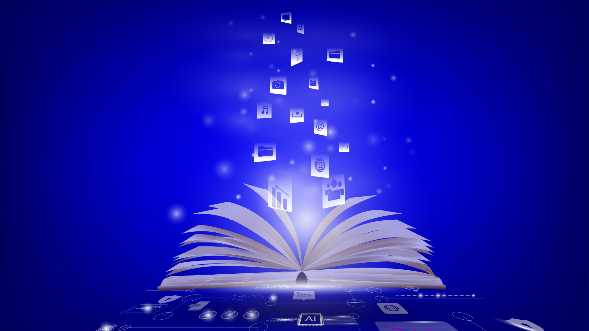 AI's real test in education is outcomes