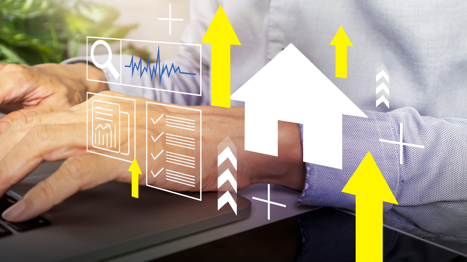fastcompany.com - Ryan Barone - The most successful real estate investors think like CEOs