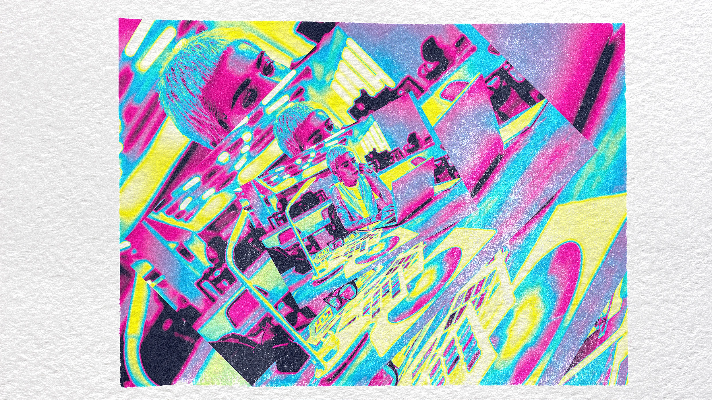 fastcompany.com - Vivianne Castillo - The 3 career narratives keeping designers stuck (and how to break them)
