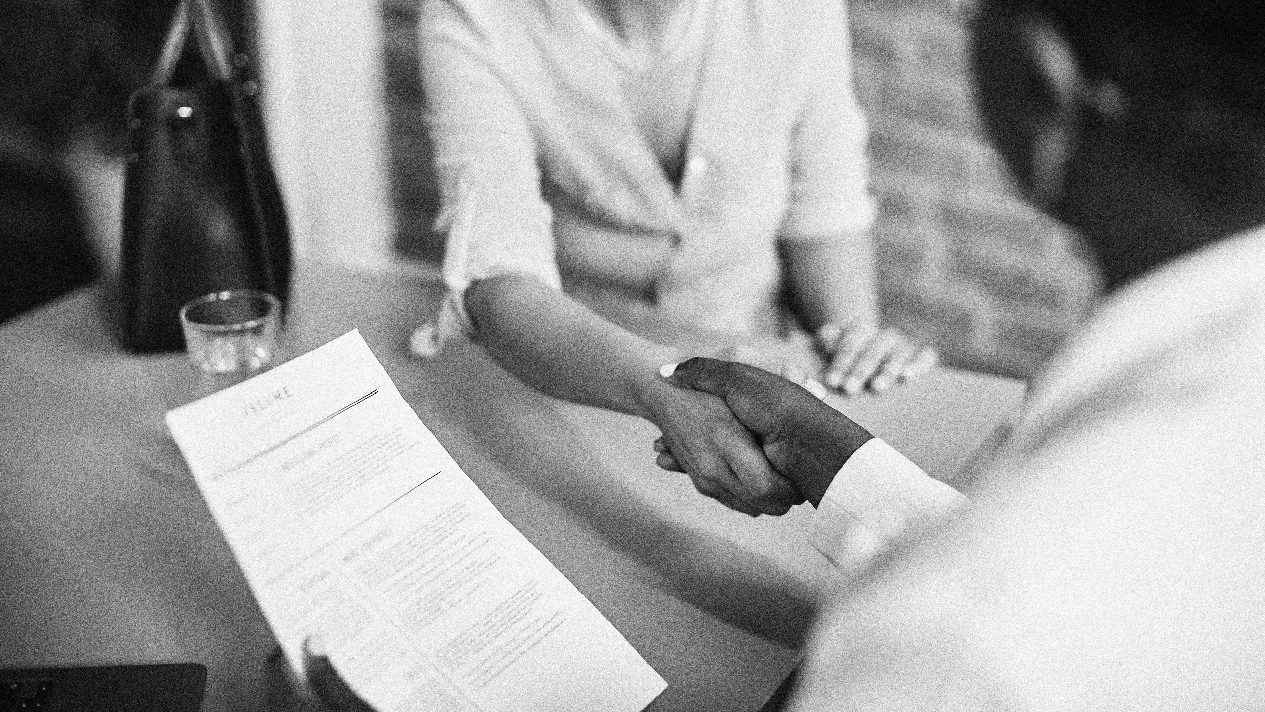 11 ways to signal AI fluency on your resume