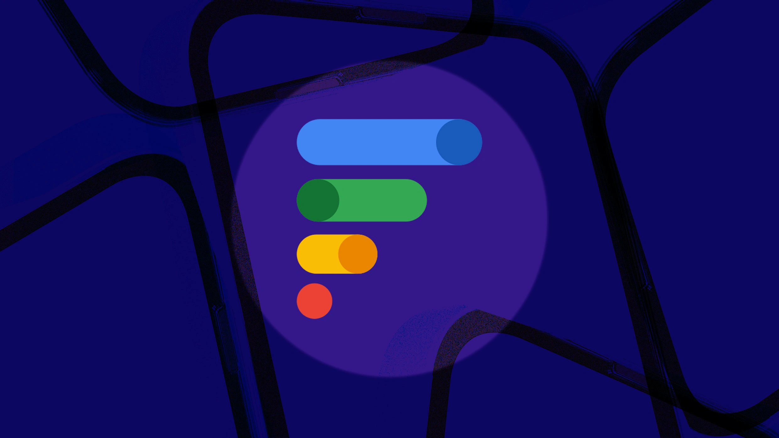 3 reasons to use Google Fi cell service (and 2 reasons not to)