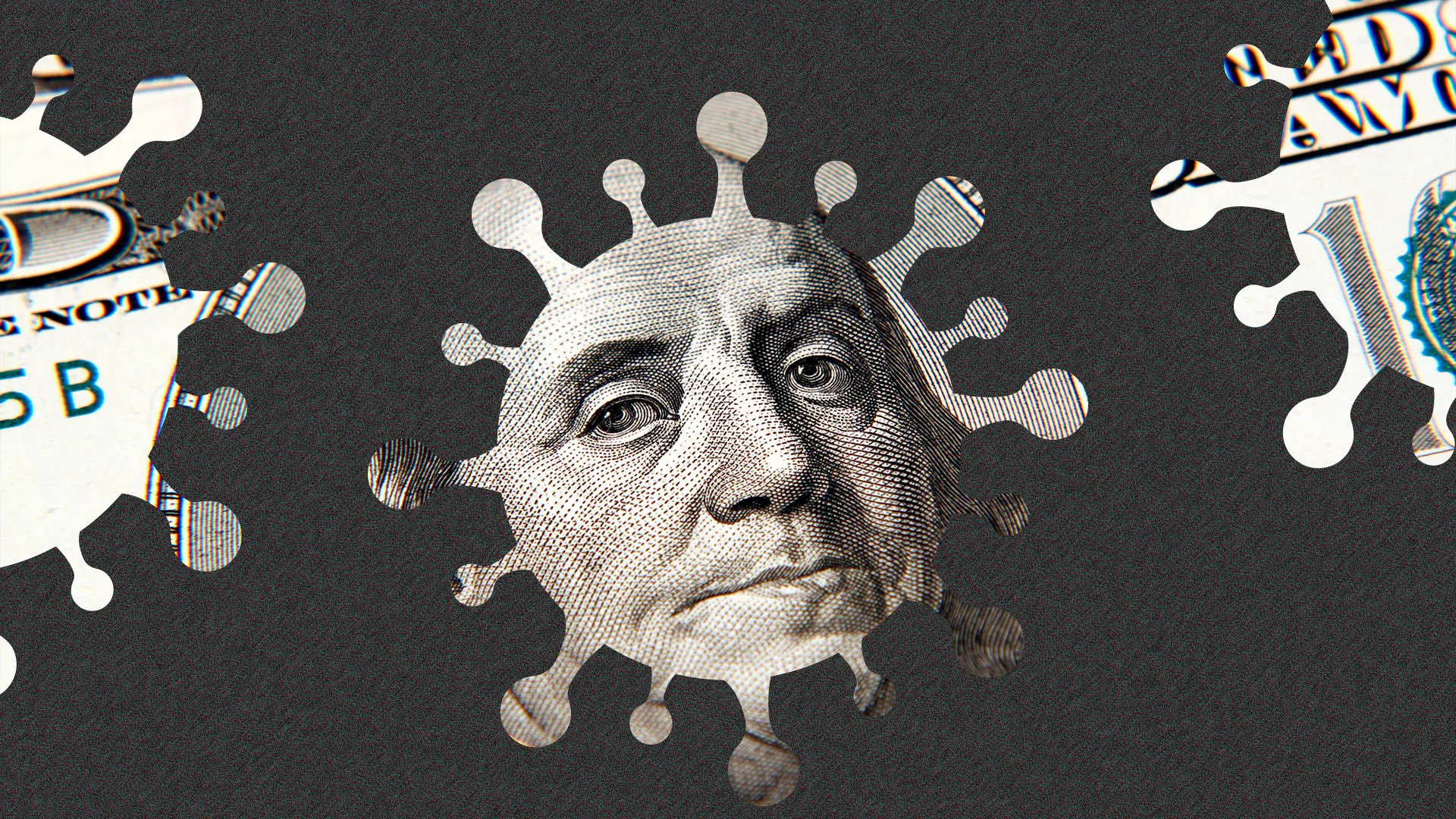IRS Covid refund 2026: Eligibility, deadline, timeline, and how to find out if the government owes you money