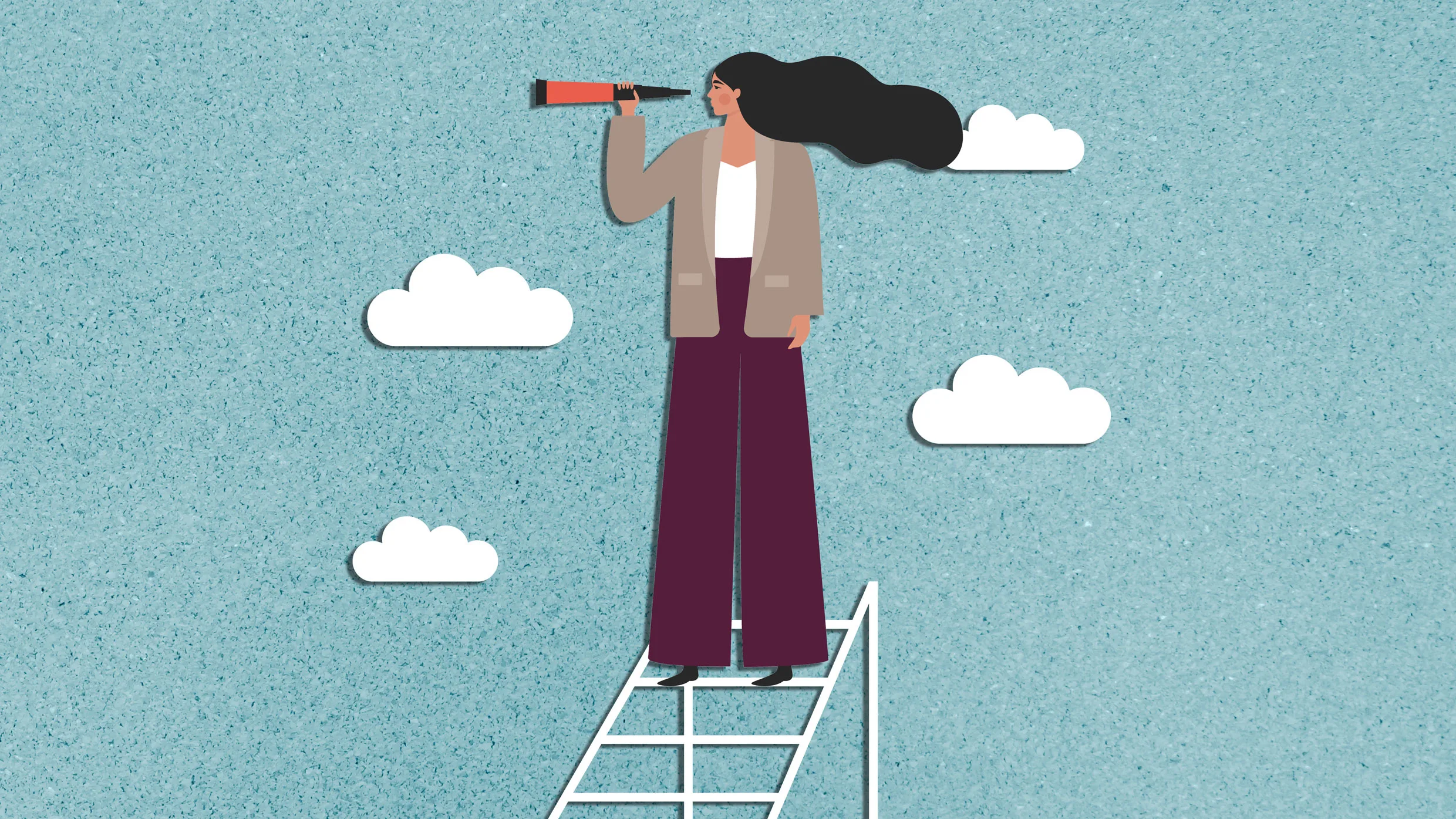 Why women are looking for jobs for their unemployed husbands
