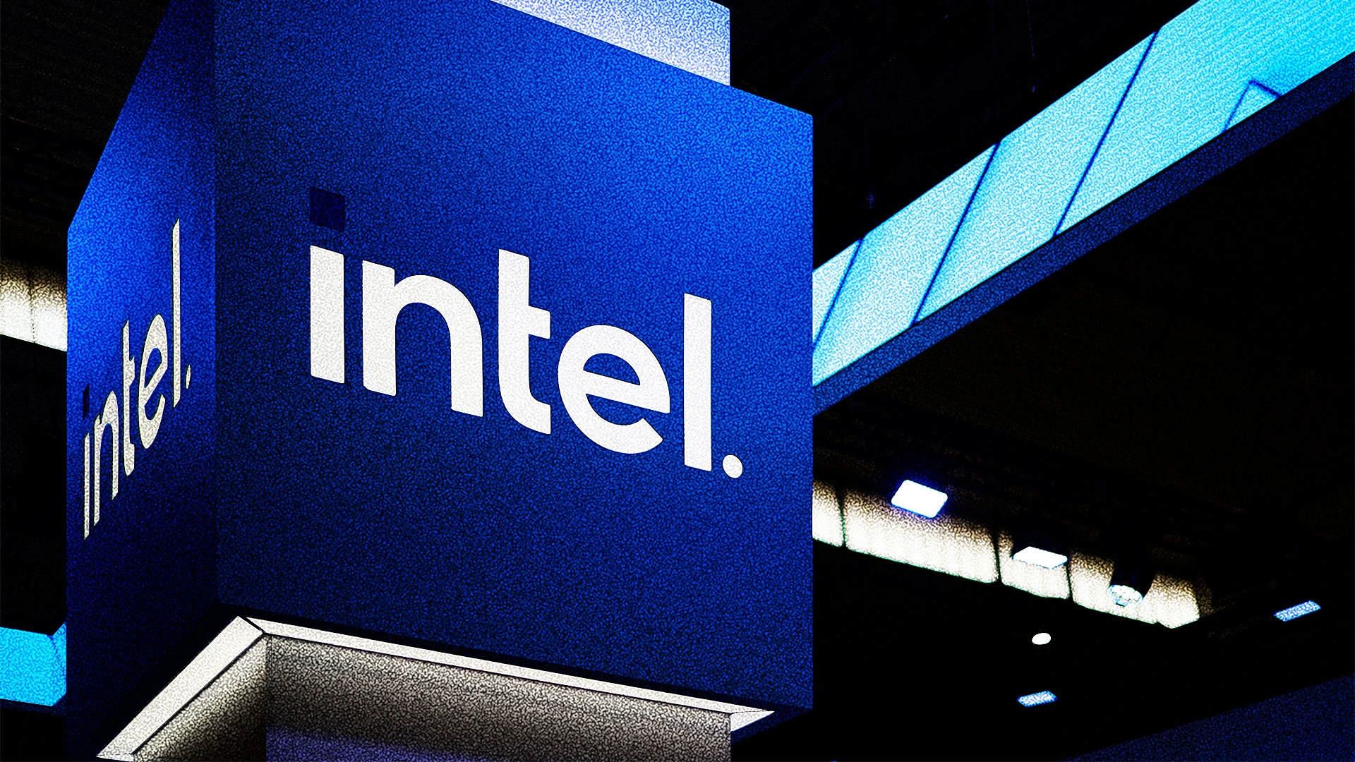 Intel stock price: Why INTC hit an all time high today-and how Apple is involved