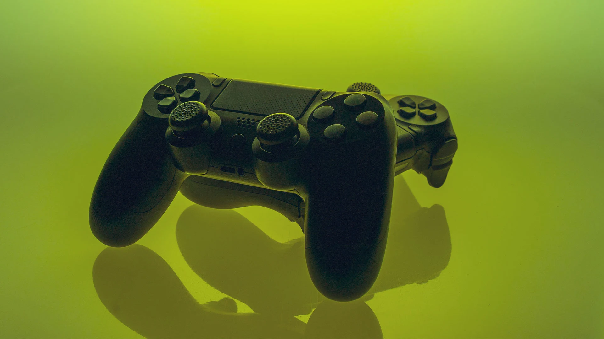 PlayStation users could get paid from a $7.85 million settlement. Here's who qualifies