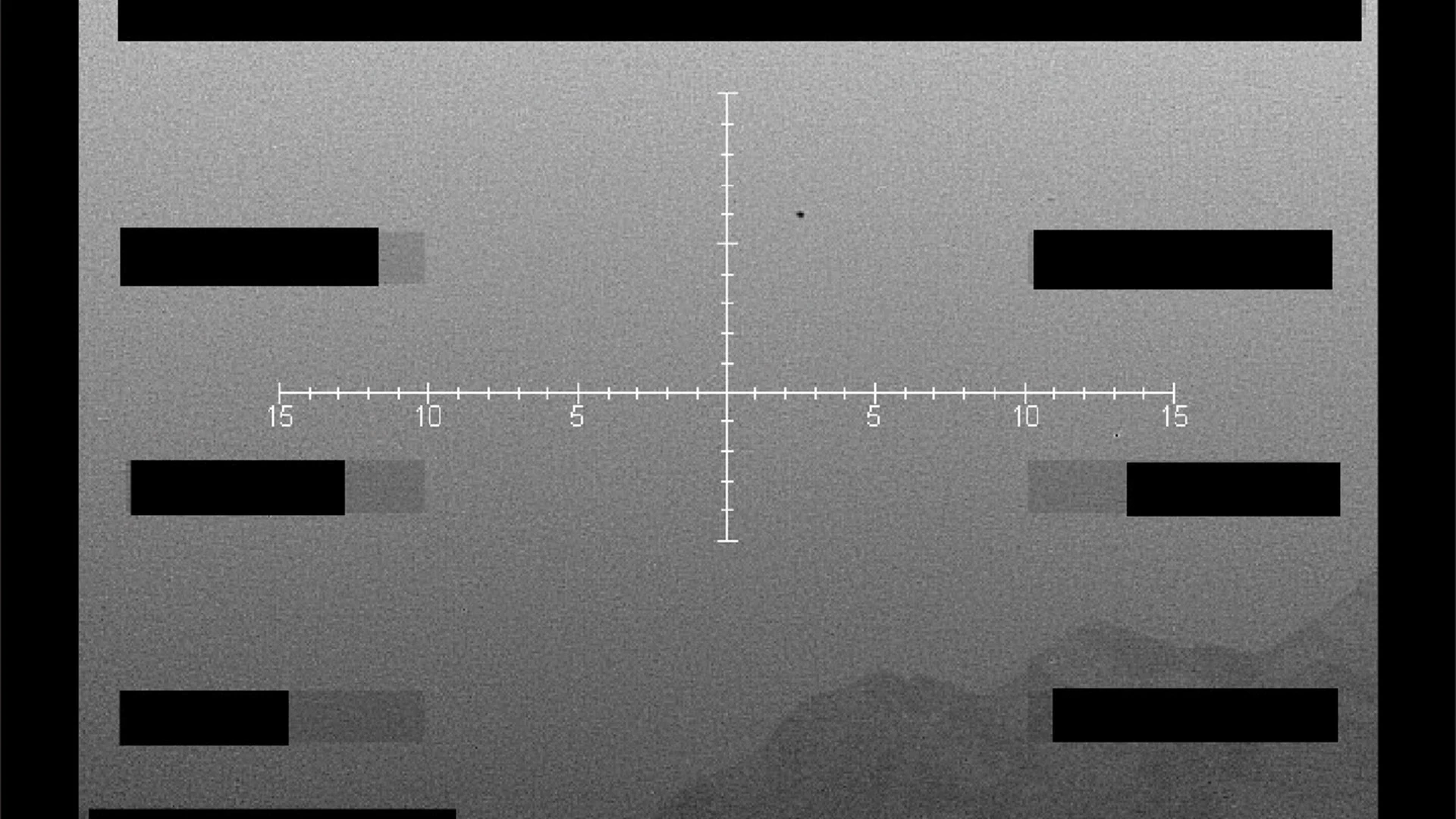 The Pentagon just dropped "never-before-seen" UFO files online-here's how to see them yourself