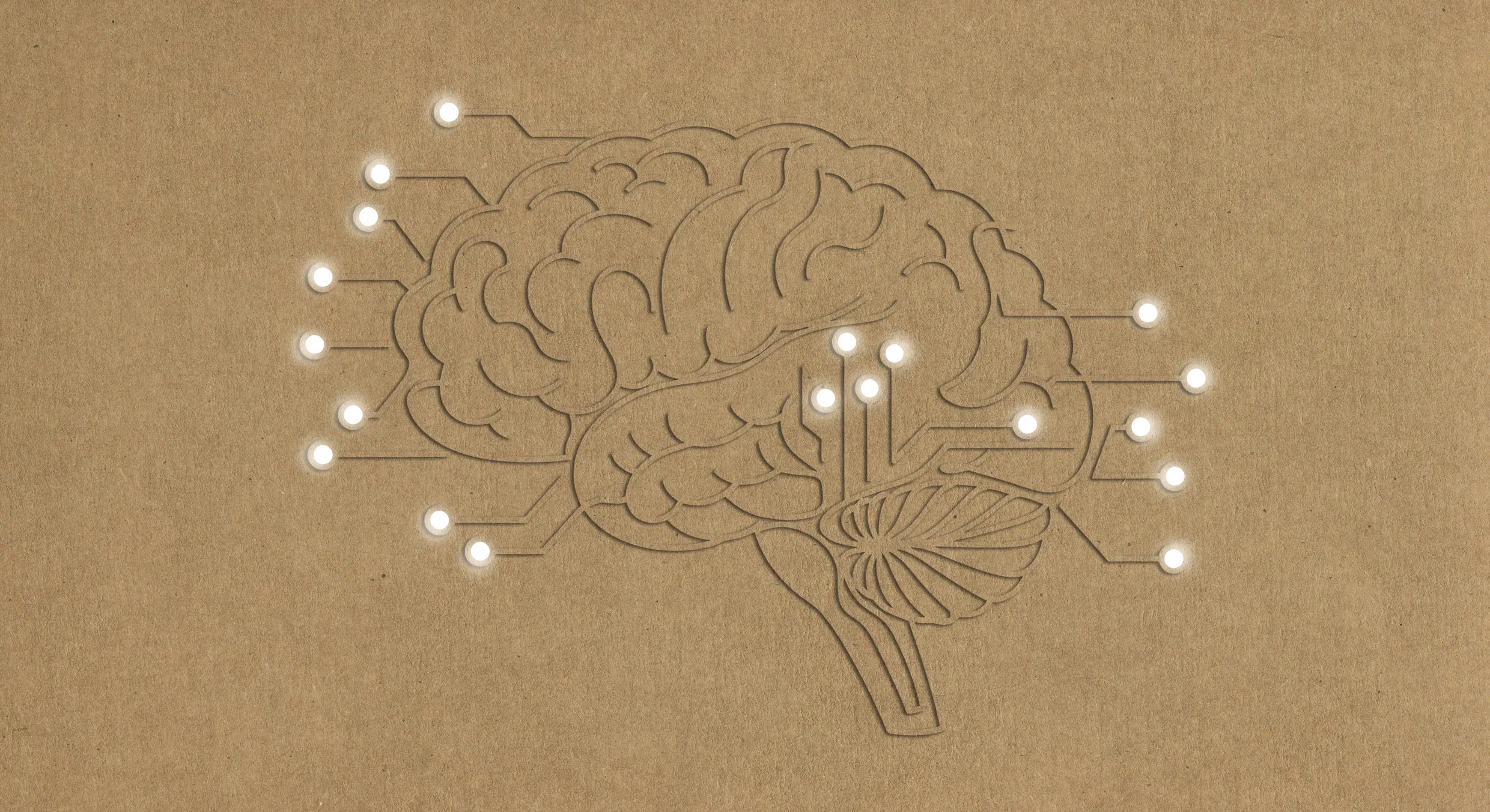 fastcompany.com - Alan Fleischmann - The five quotients: what skills will matter most in the age of AI