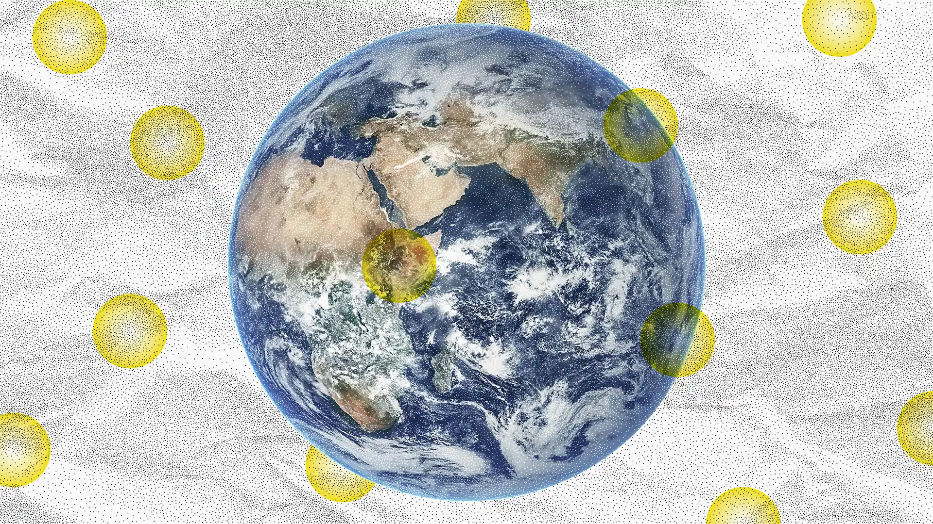 Your allergies are awful this year-and they're going to get worse. Here's what to expect and why