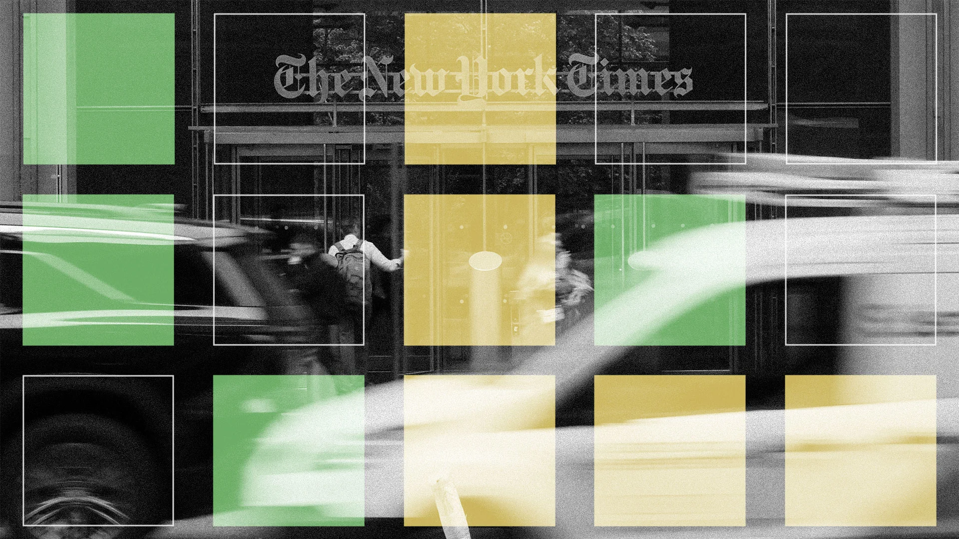 These head-spinning Wordle statistics show why the New York Times is turning the game into an NBC TV show