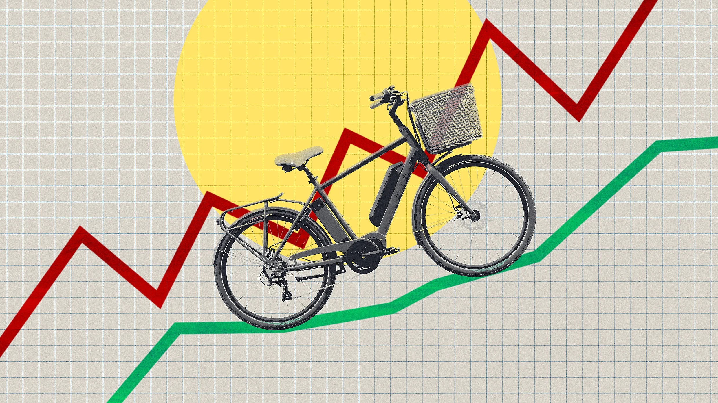 fastcompany.com - Kristin Toussaint - More companies are offering a simple workplace perk to make commutes less painful as gas prices soar