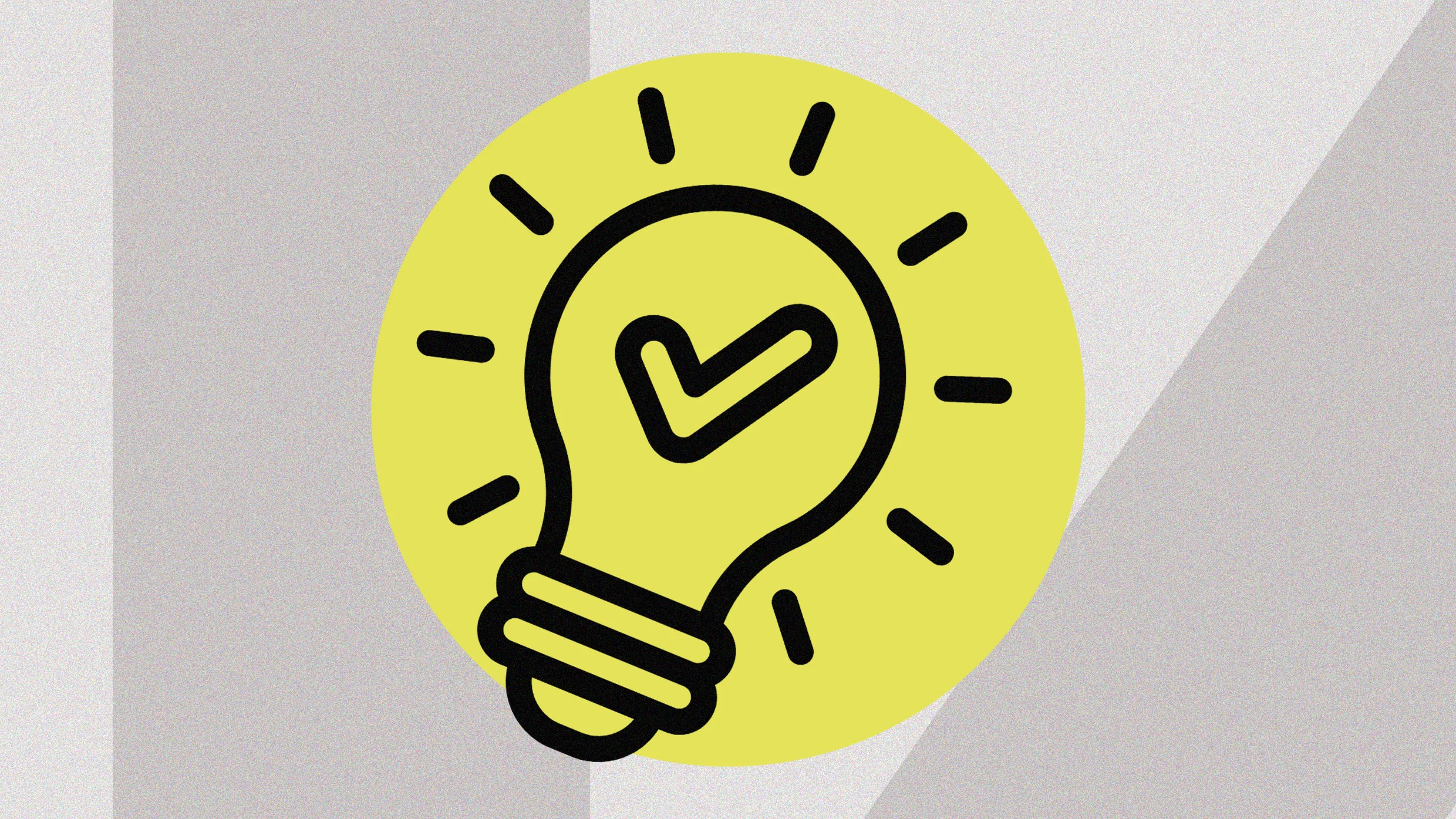 Strategies you should steal from the Most Innovative Companies
