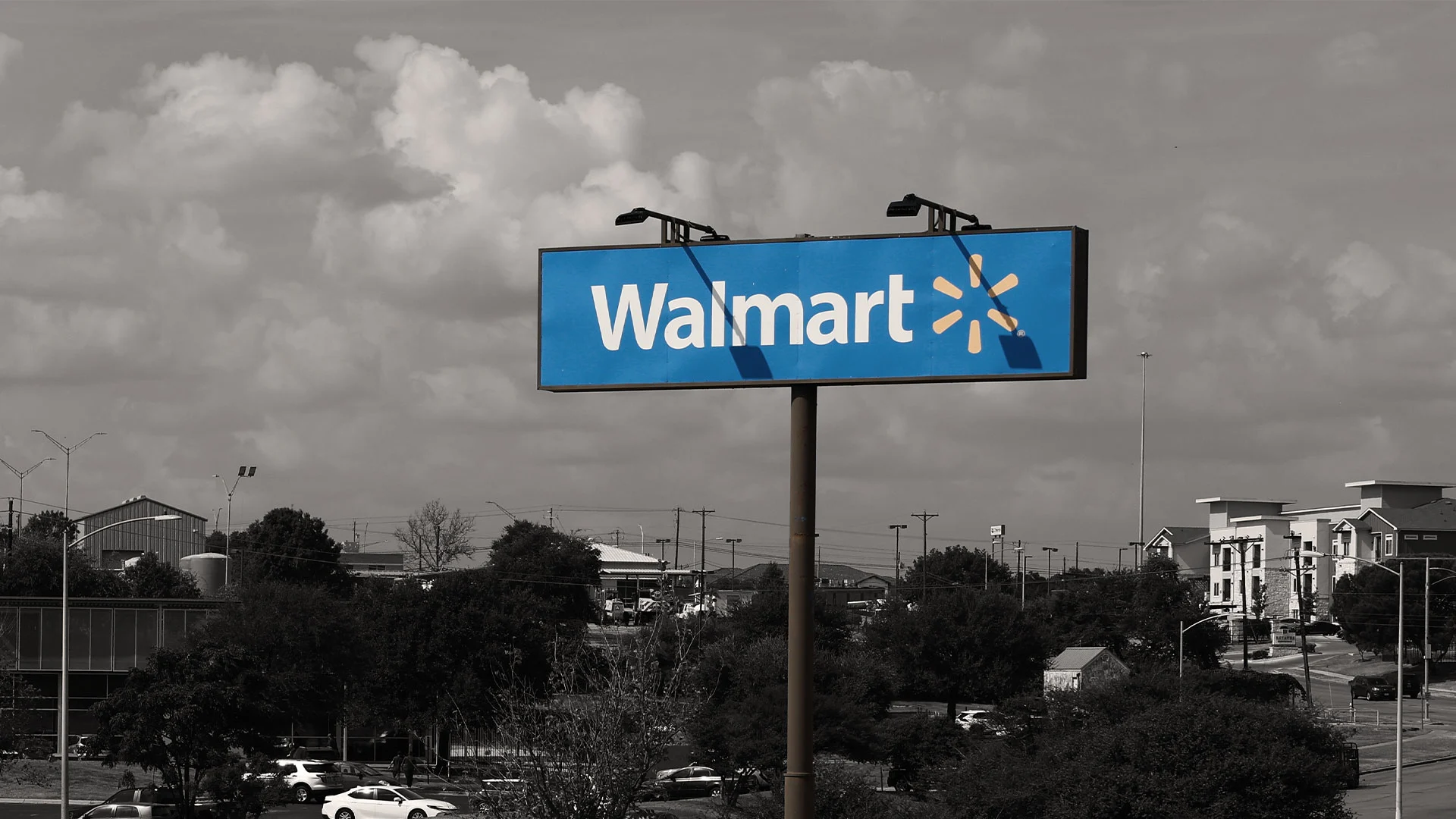 fastcompany.com - Michael Grothaus - Walmart layoffs today: Tech-related jobs get cut as retail giant consolidates product and design operations