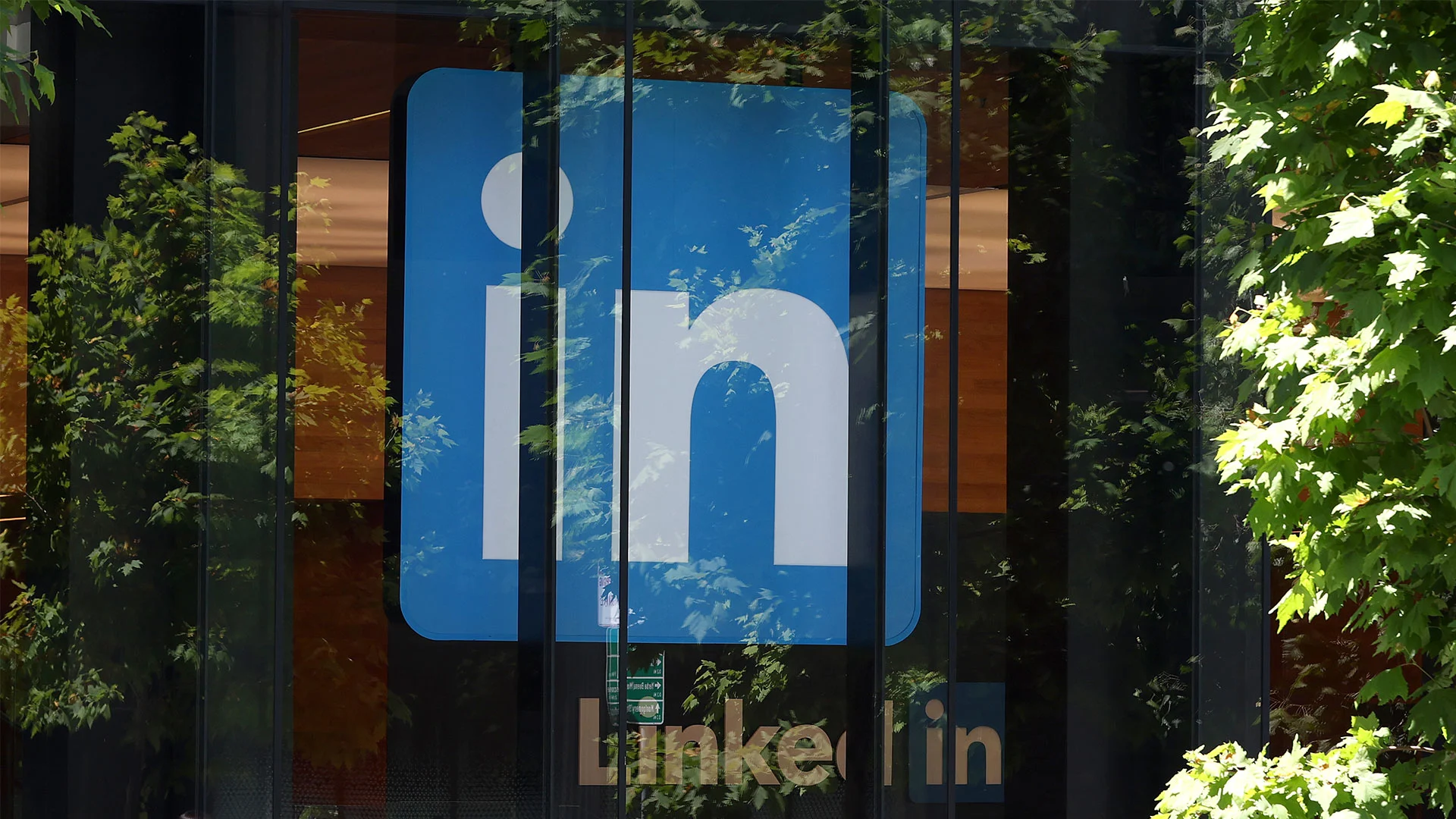 fastcompany.com - Anna-Louise Jackson - The scariest part of LinkedIn's layoffs isn't the number of jobs cut