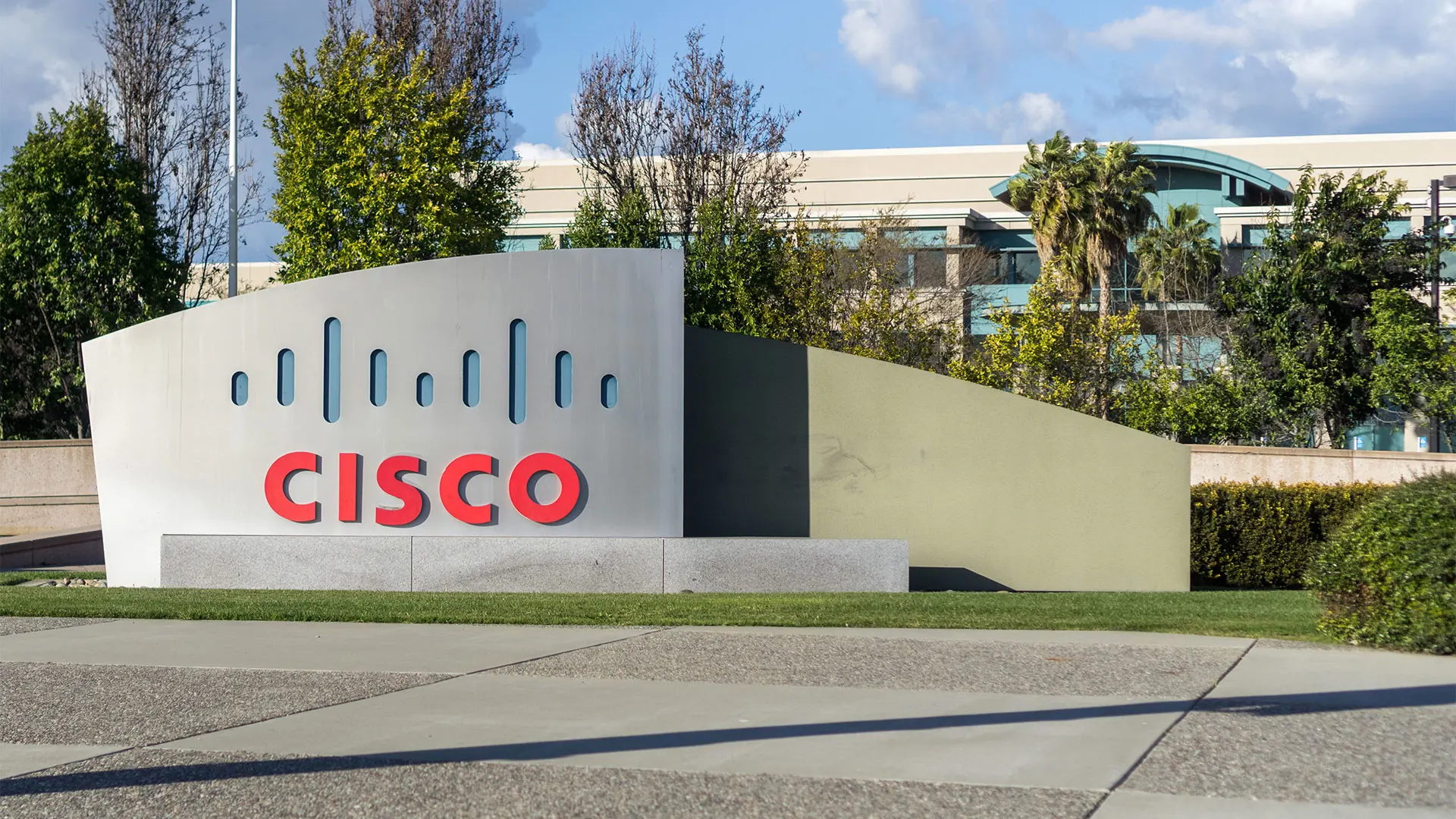 Cisco layoffs today: Tech giant slashes thousands of jobs as CEO touts record revenue and urgent focus on AI