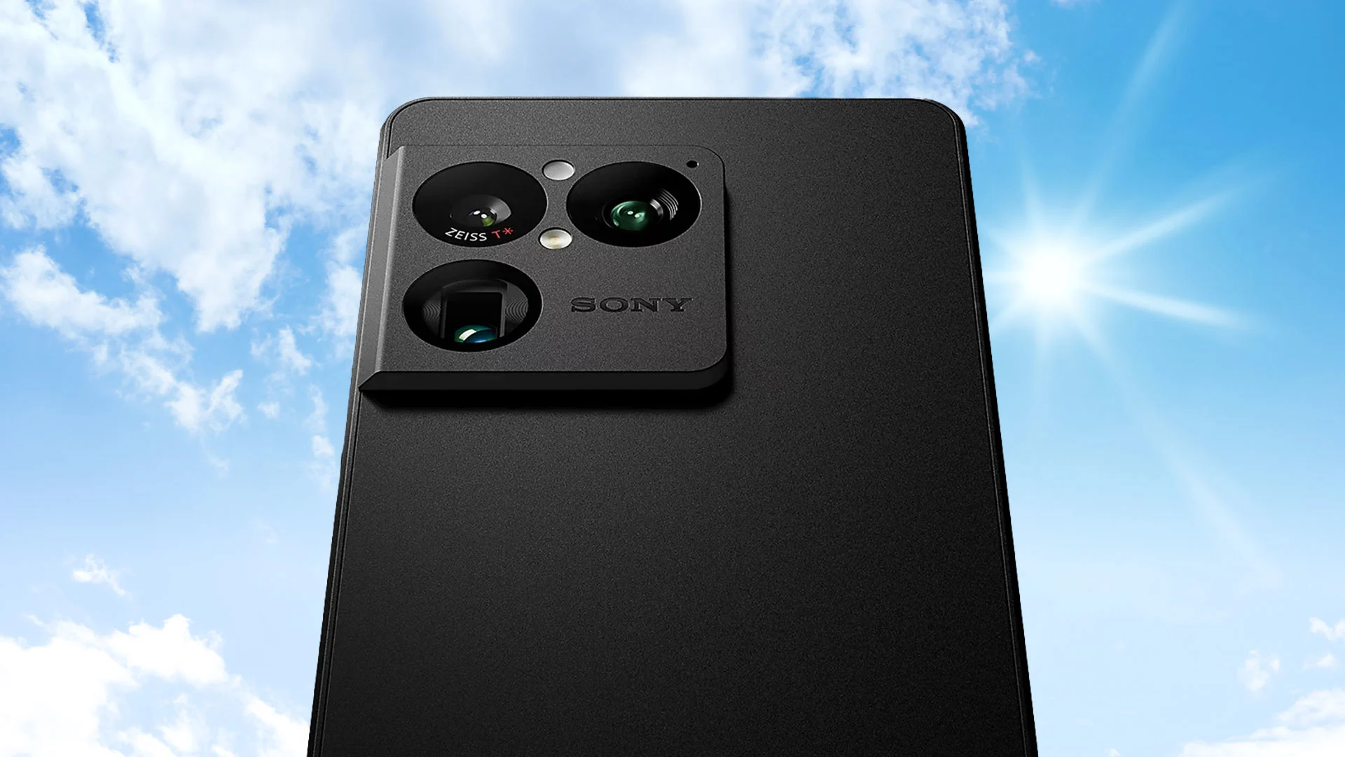 fastcompany.com - María José Gutiérrez Chávez - Sony's new AI camera feature is now a meme: Is the backlash the point?