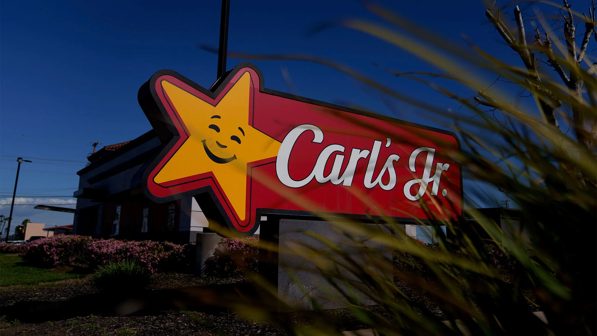 Carl's Jr. stores closing in franchisee bankruptcy? See a list of locations that have been identified as burdensome
