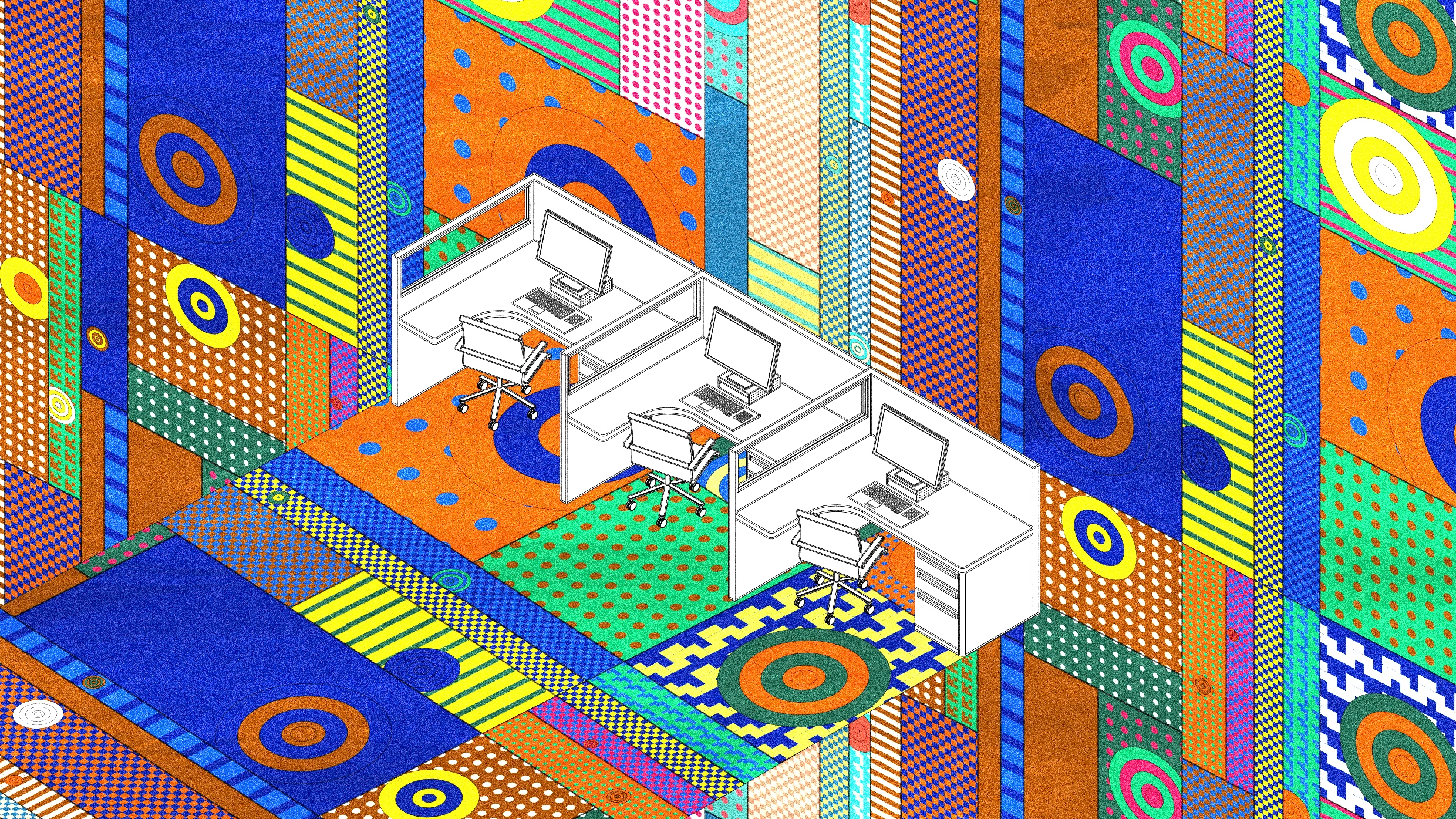 fastcompany.com - Grace Snelling - AI imagineer.' 'Design crafter.' 'Builder.' Why design is suddenly full of Frankenjobs