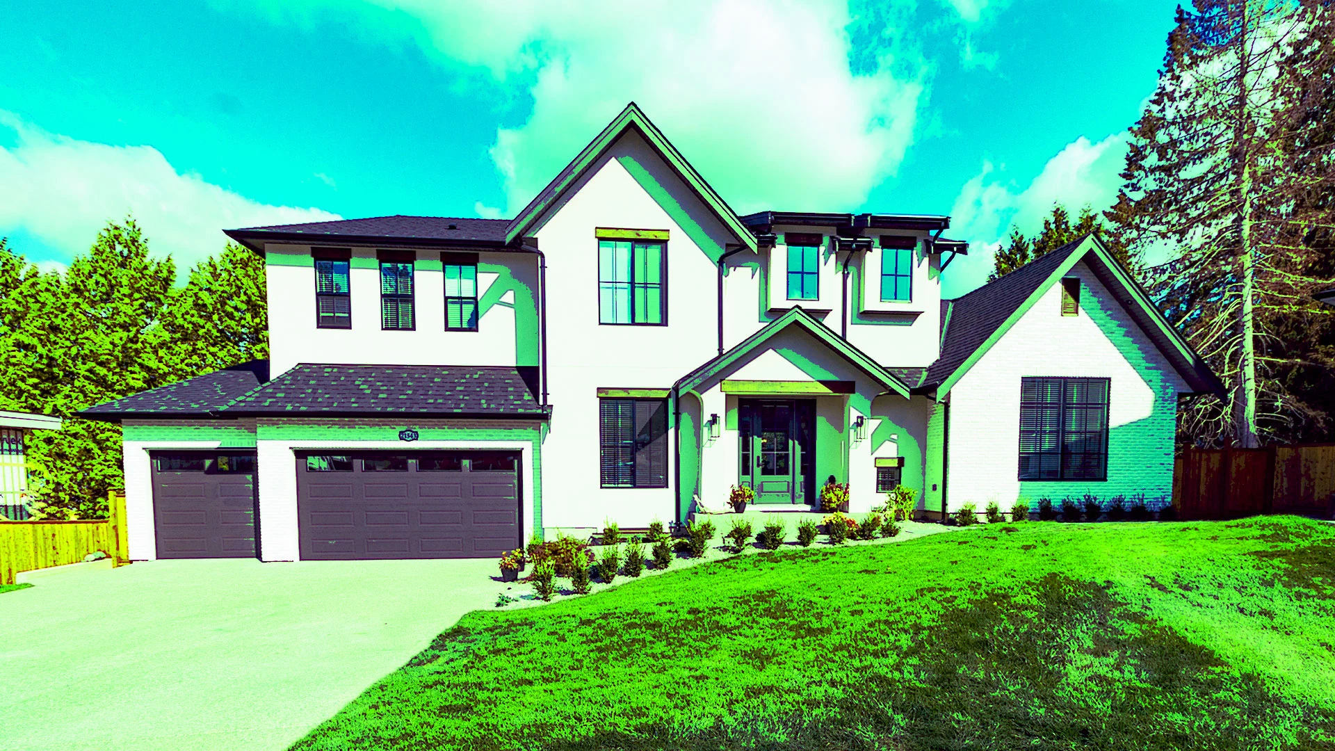 fastcompany.com - Taylor Hatmaker - The housing market quietly changed - and buyers who gave up may want to look again