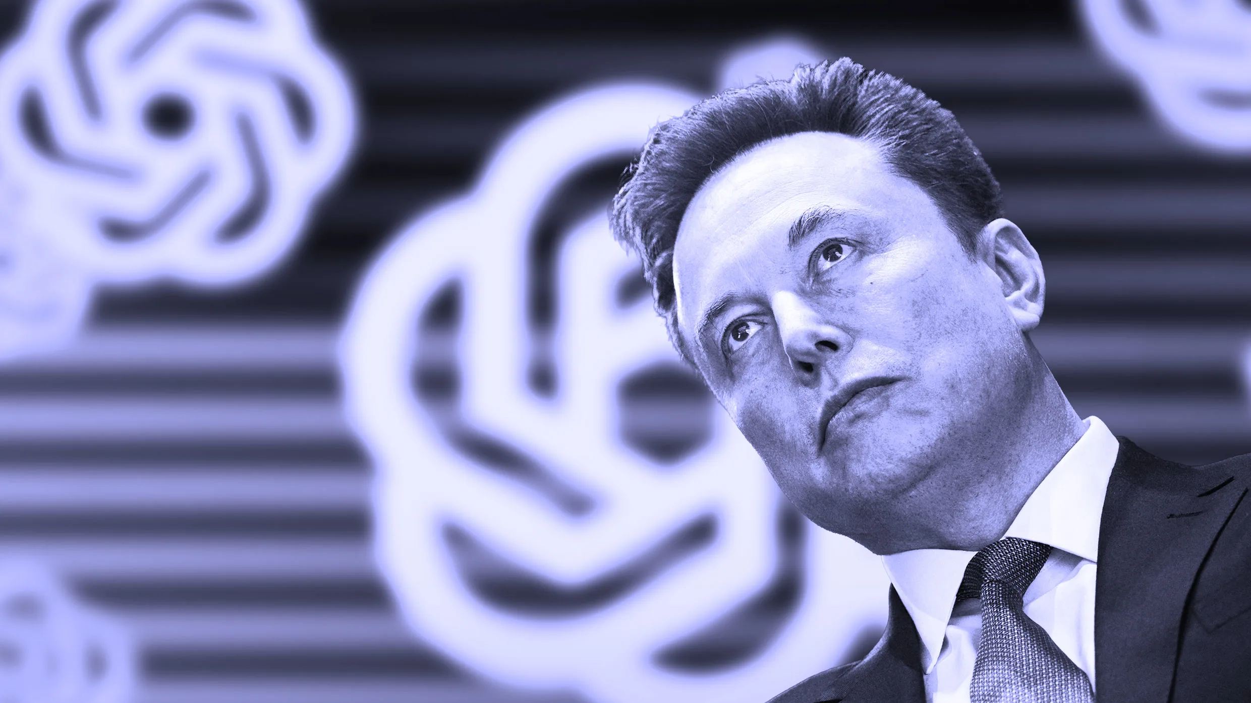 What will the court of public opinion think about Musk's loss against OpenAI?