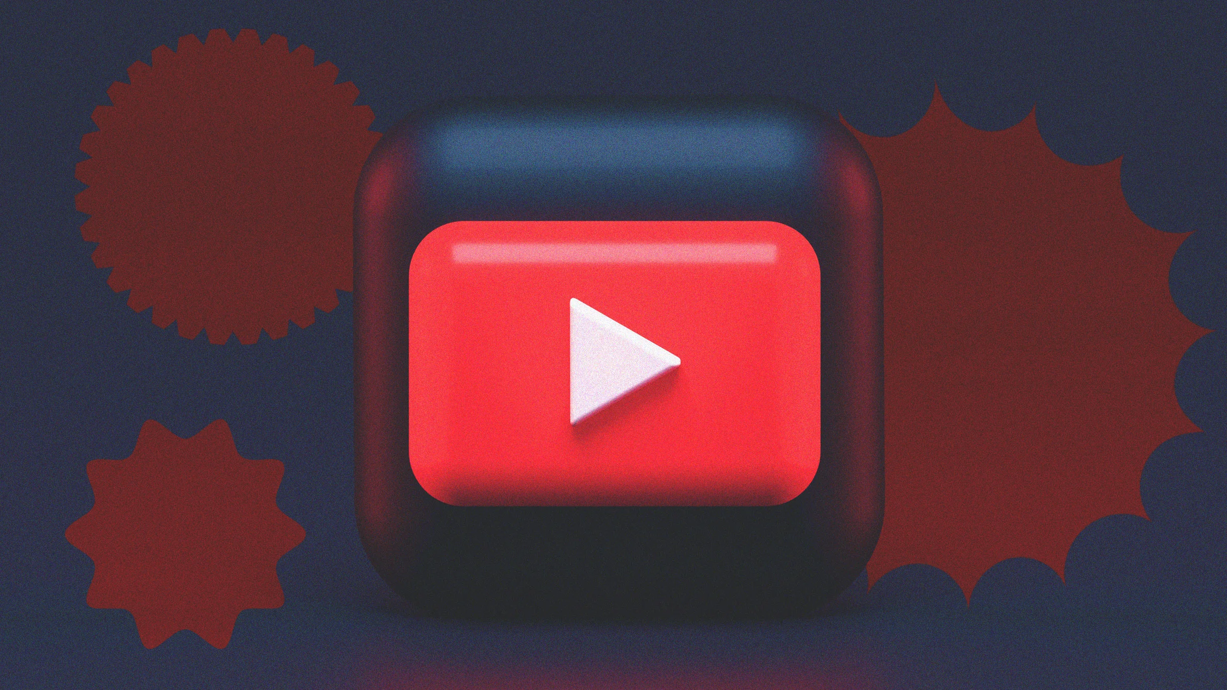 This official Google workaround gives you ad-free YouTube anytime