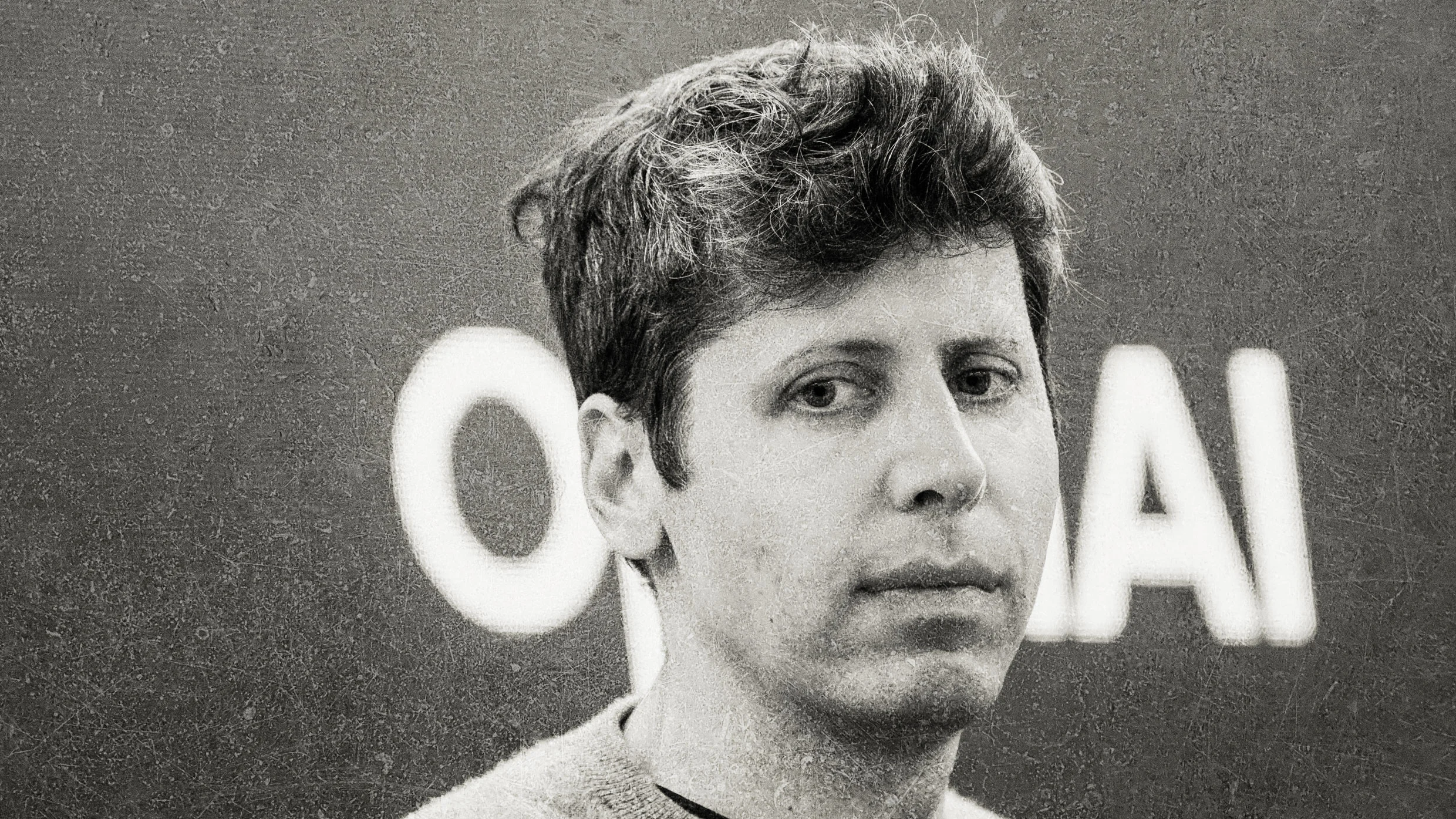 Sam Altman is "delighted to be wrong" about AI destroying jobs