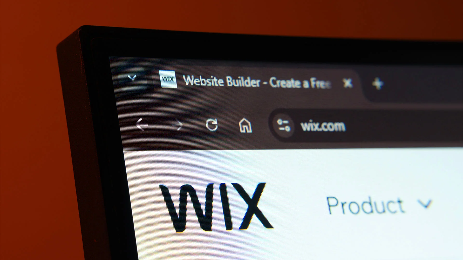 fastcompany.com - Jennifer Mattson - Wix layoffs today: Tech developer is the latest to cut 20% of jobs while citing AI