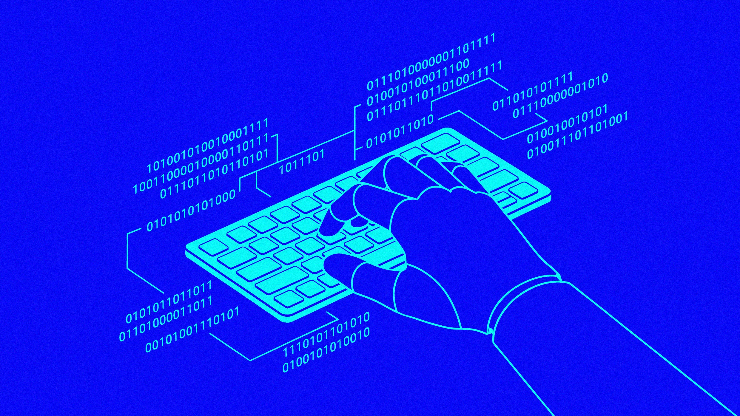 fastcompany.com - Harry McCracken - AI-assisted journalism needs disclosure. Here's mine