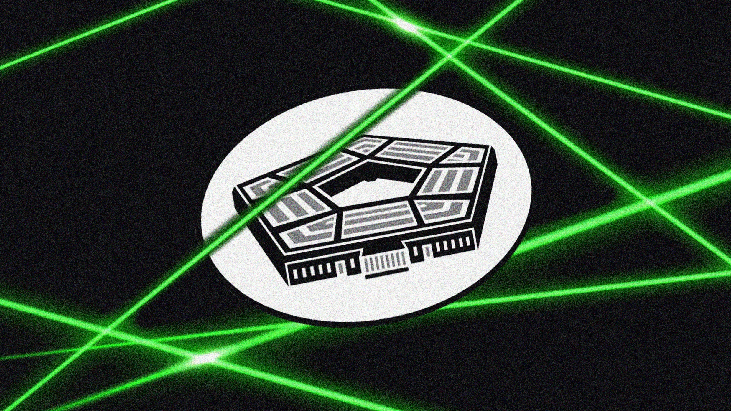 The Pentagon says laser weapons are nearly ready for prime time