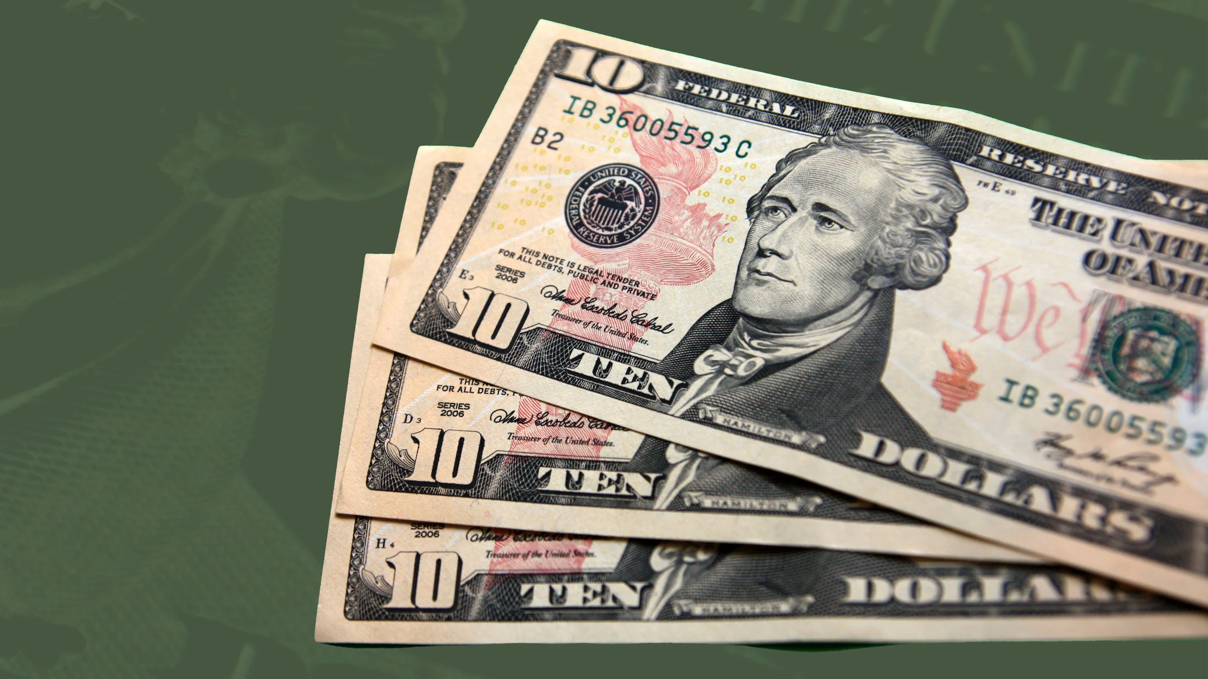 Science says you can indeed buy happiness-for as little as $30