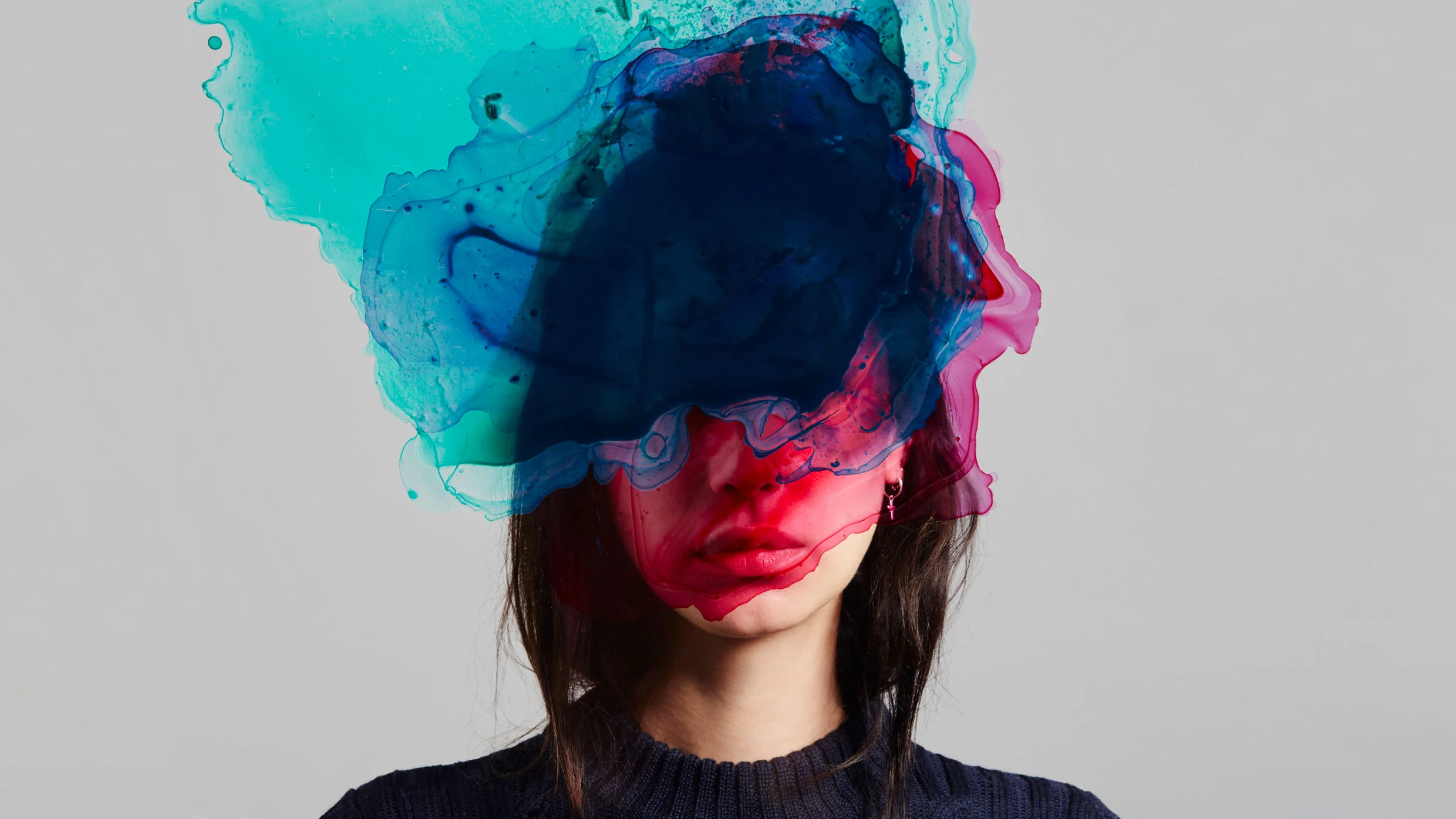 The hidden gap between how others see you and what you're worth