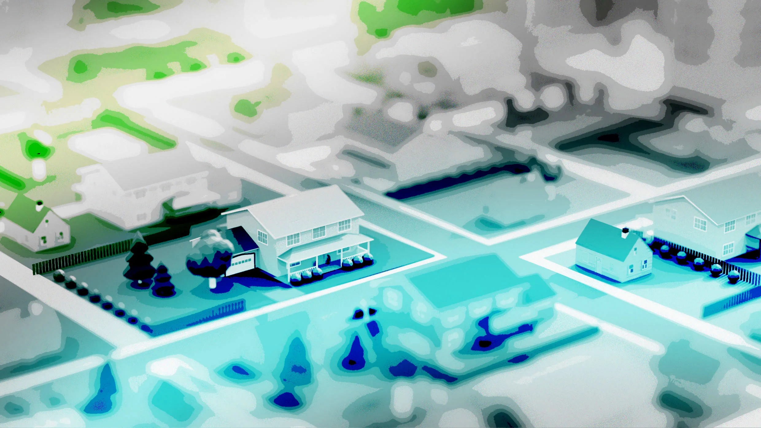 fastcompany.com - Kris Ann Valdez - America's HOAs are broken. This startup is trying to fix them