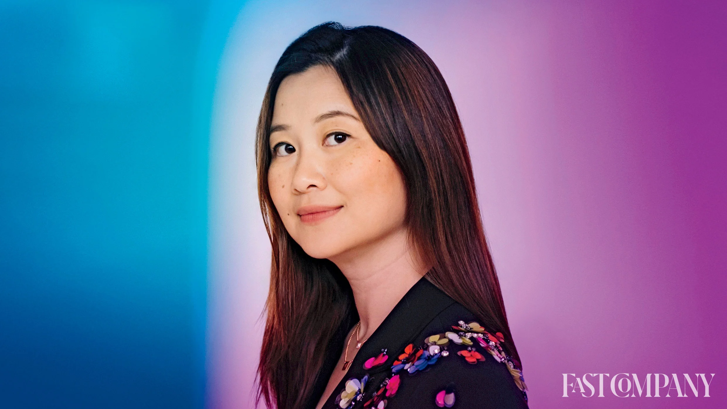 Sonya Huang is betting on the builders of the agentic AI era