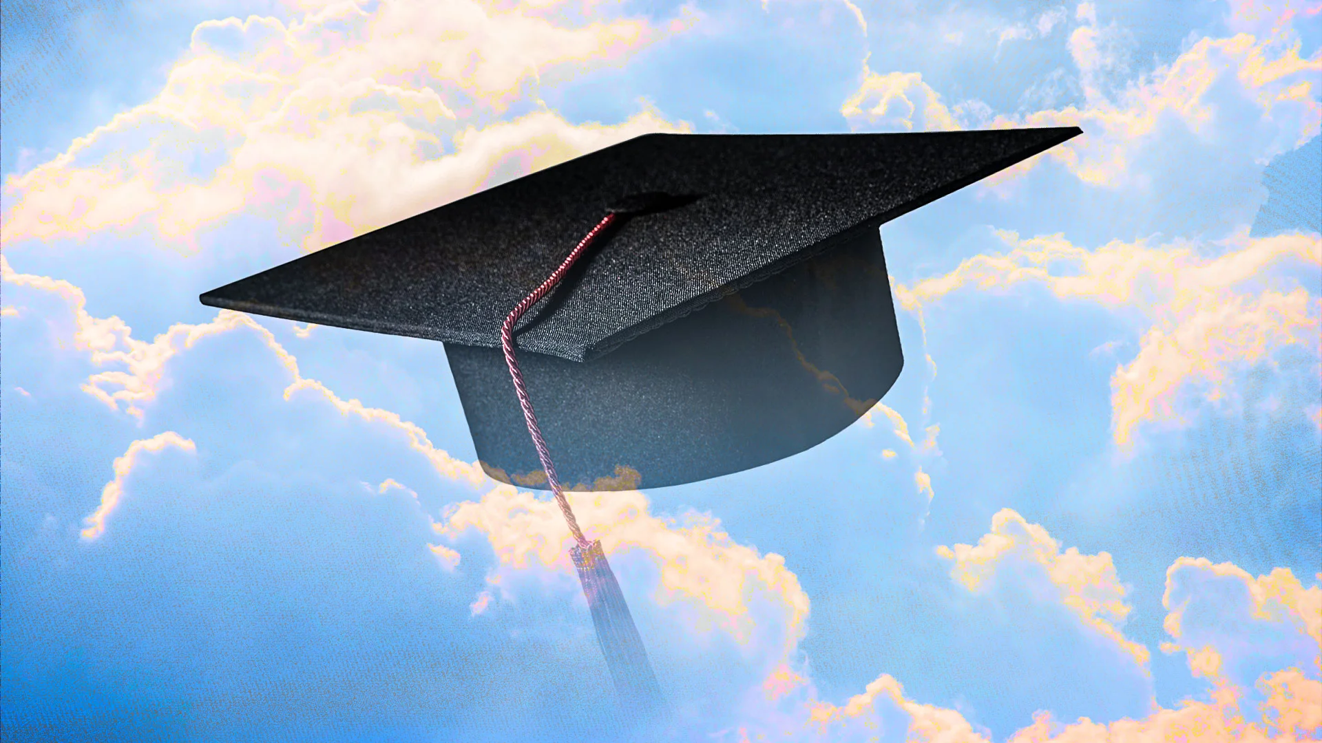fastcompany.com - María José Gutiérrez Chávez - Student loan borrowers scramble after learning some repayment plans are disappearing