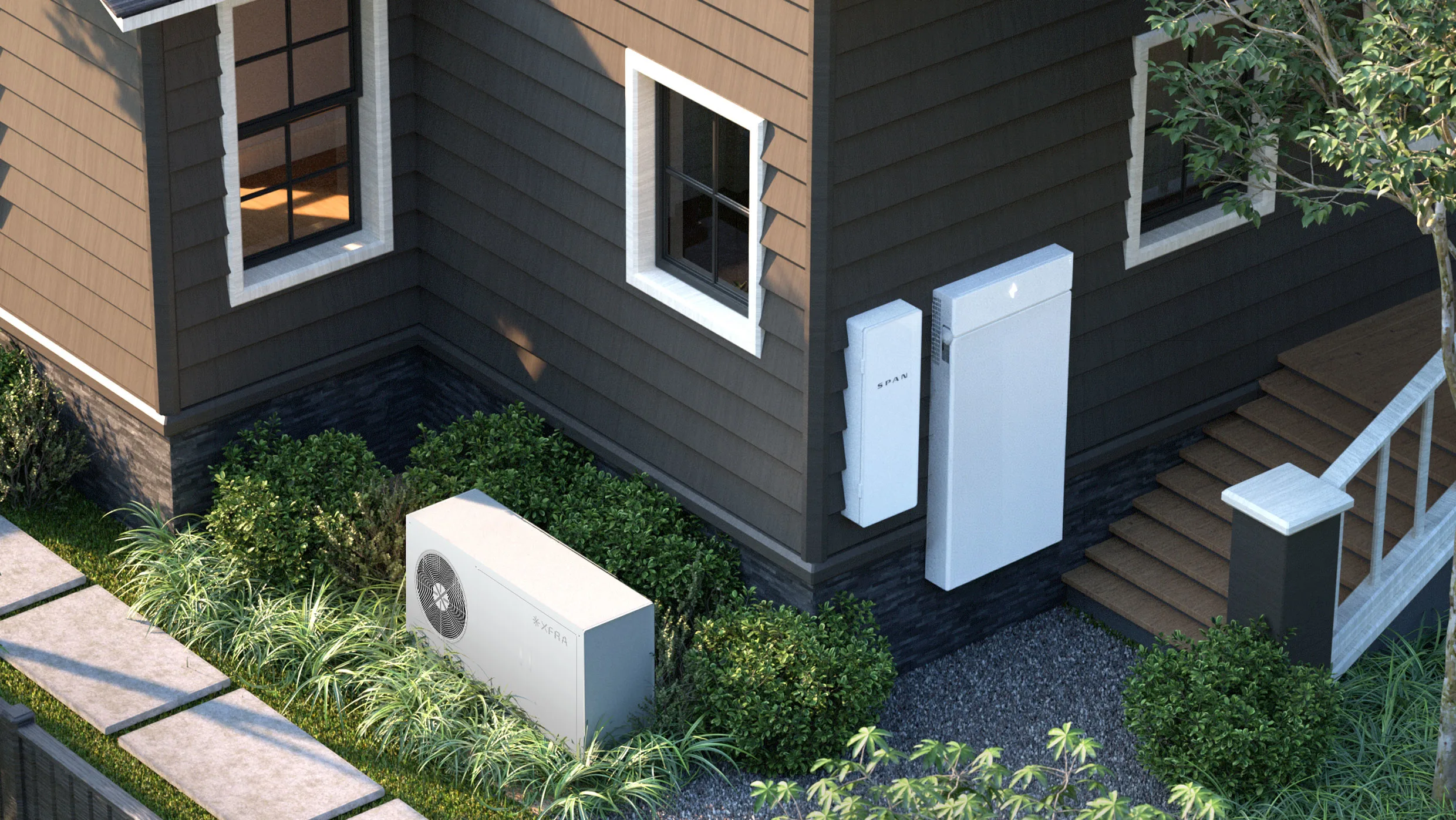 fastcompany.com - Mark Sullivan - You can put a data center at your house-but who really pays?