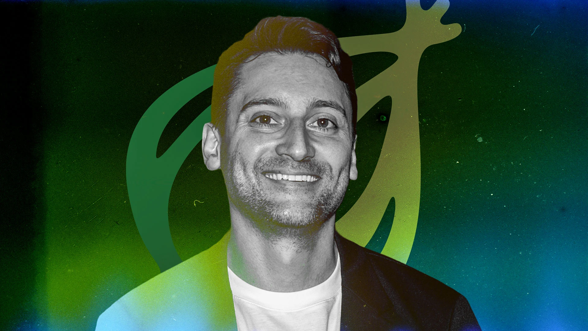 The Onion's next move after buying InfoWars? A documentary called 'Birth of a Nation,' says CEO Ben Collins