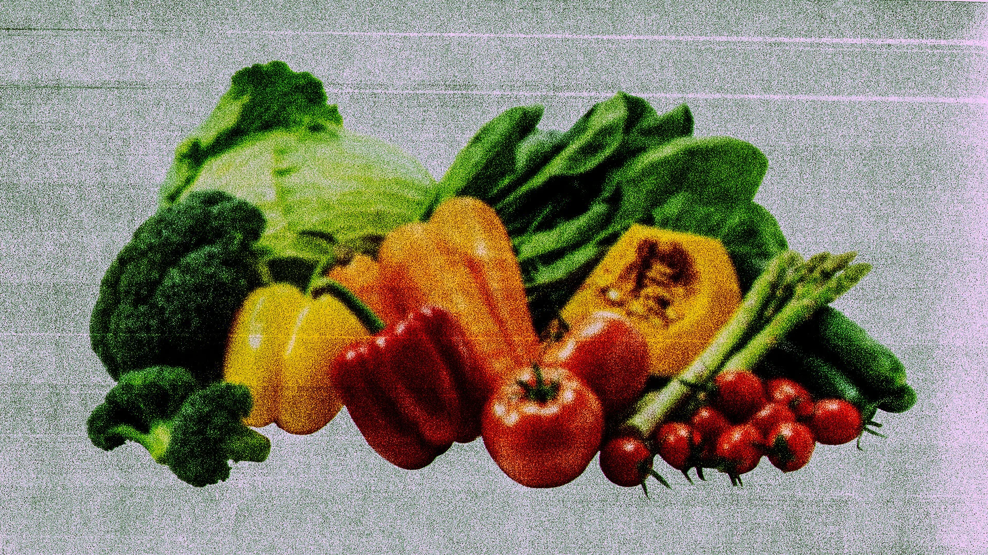 fastcompany.com - Sarah Fielding - A grim new report shows food insecurity is getting worse in the K-shaped economy