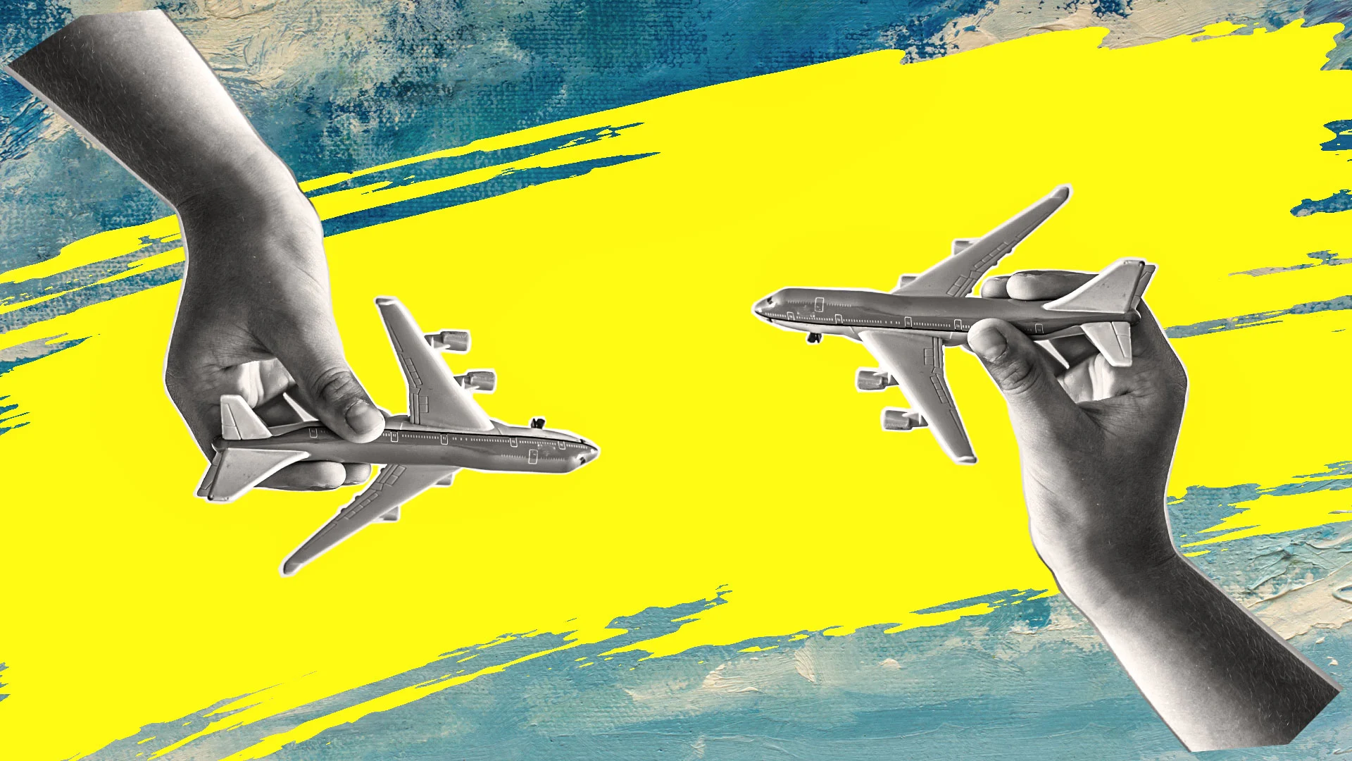 fastcompany.com - Grace Snelling - A viral influencer wants to buy Spirit Airlines and run it like the Green Bay Packers. Could it work?