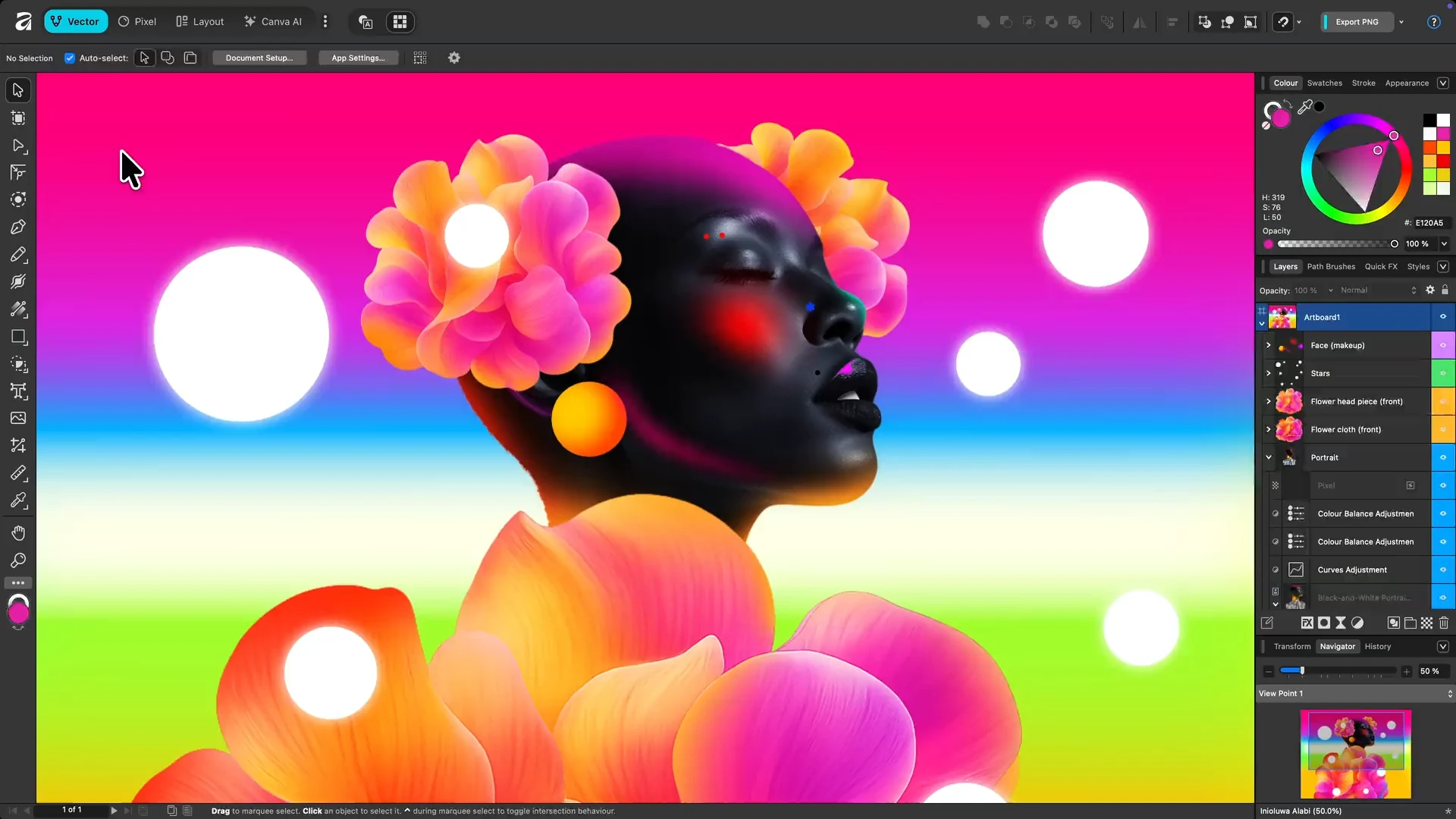5 free, pro-level PC and Mac apps to replace your paid subscriptions