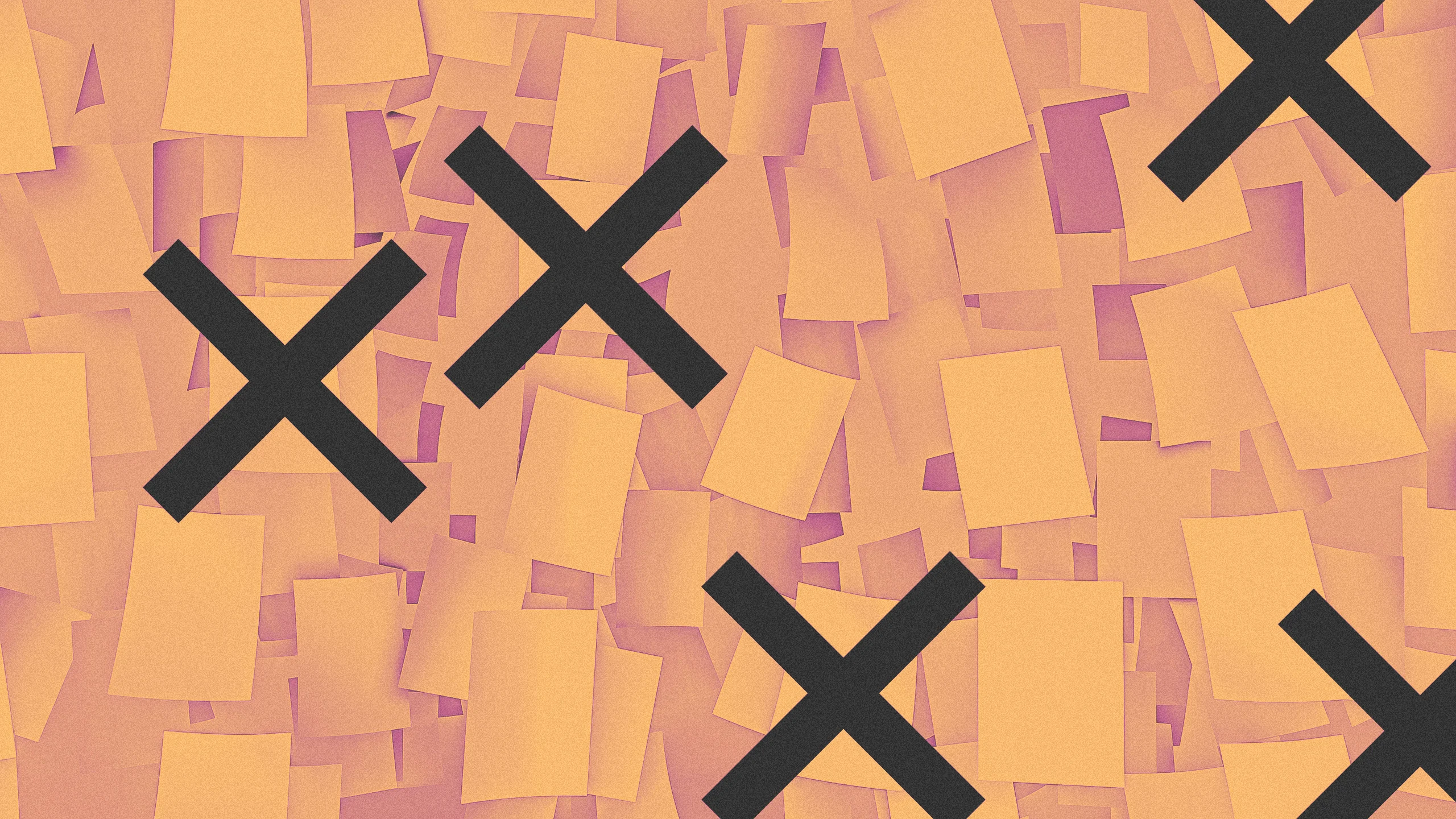 fastcompany.com - Doug Aamoth - This 20-minute digital spring cleaning checklist saves time and money