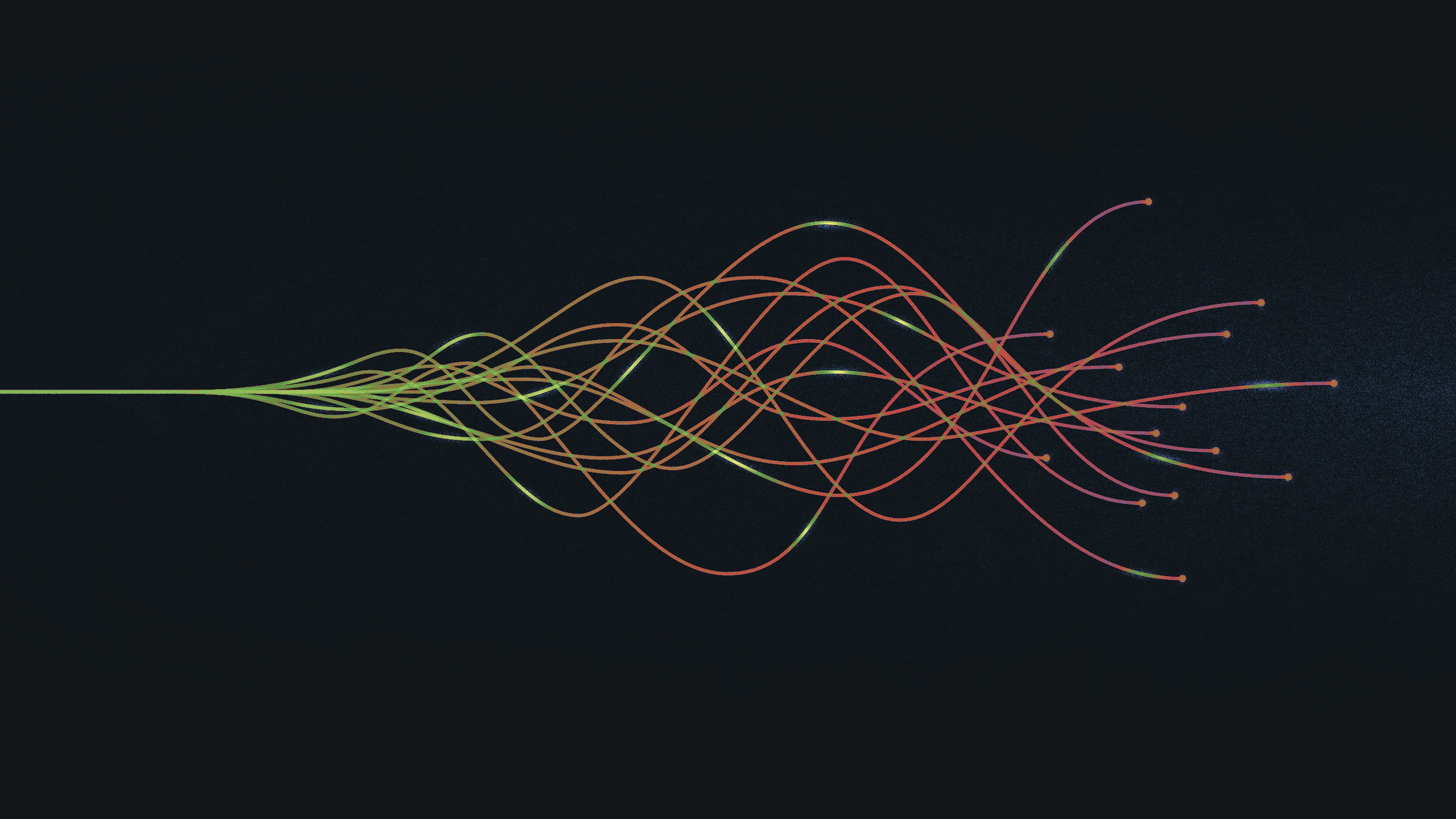 fastcompany.com - Enrique Dans - When enterprise AI finally works, it won't look like AI