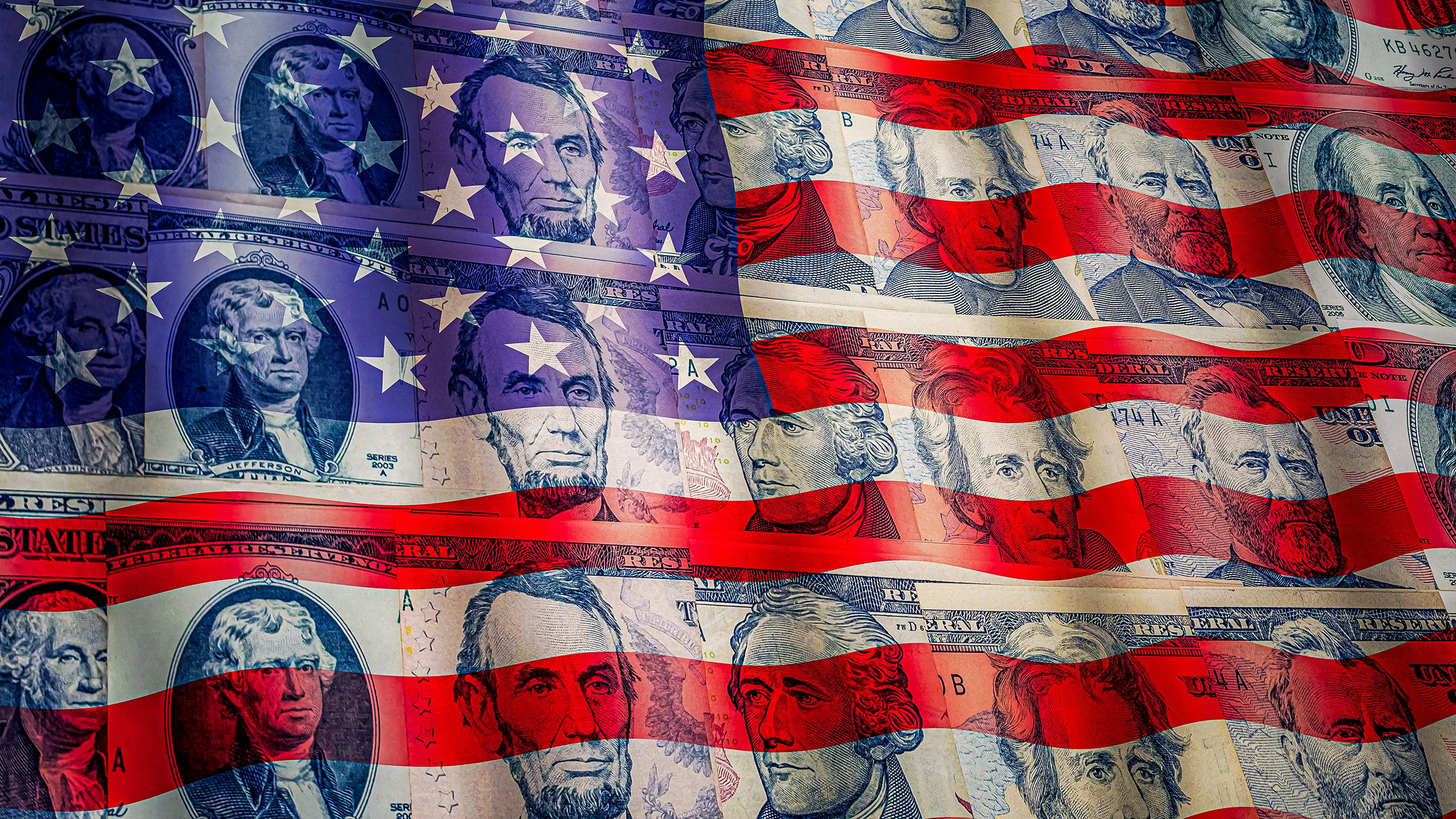 fastcompany.com - Next Big Idea Club - How the rules of getting rich in the U.S. change with every era
