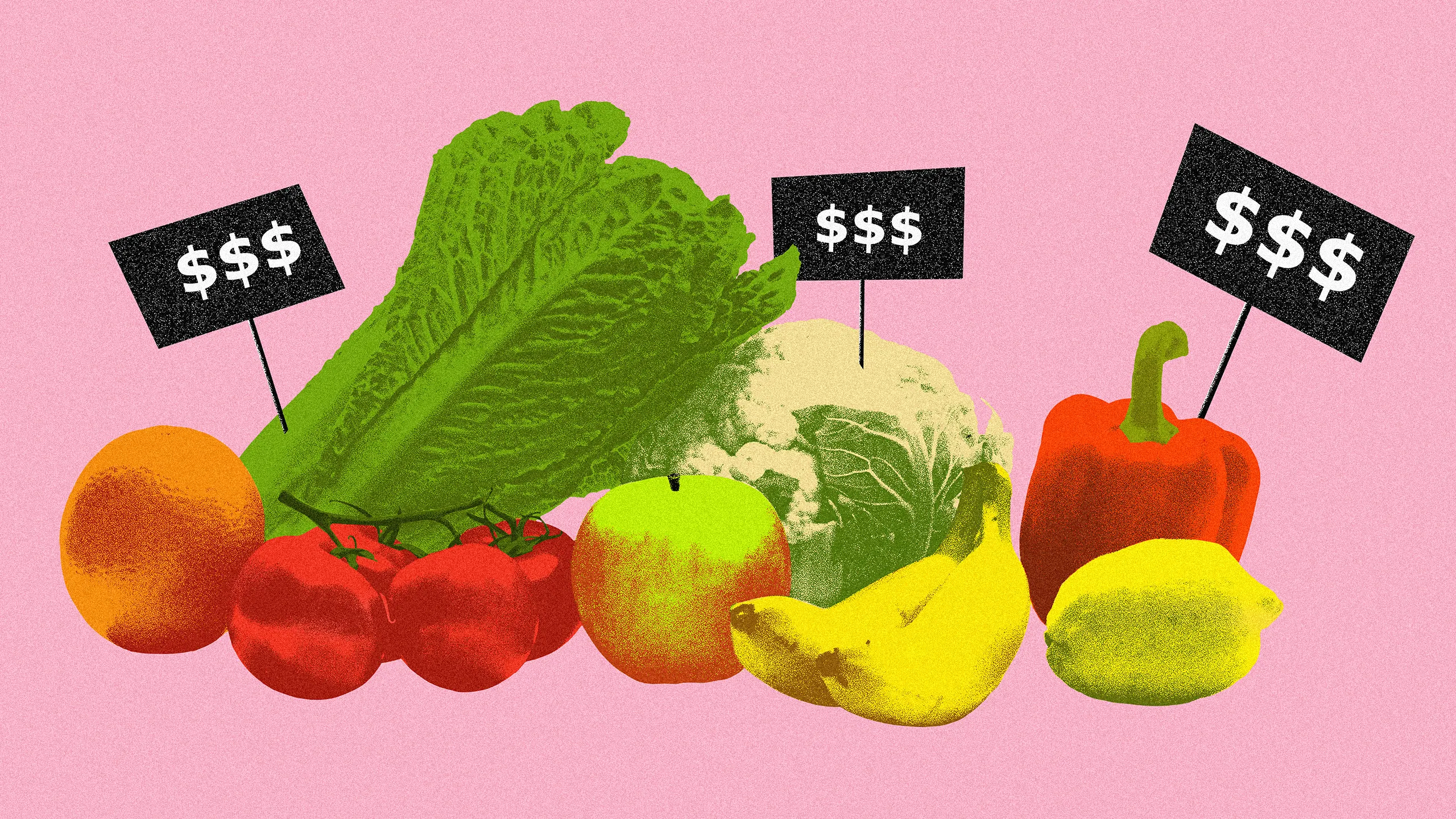 fastcompany.com - María José Gutiérrez Chávez - A new Erewhon competitor just opened in West Hollywood with no marketing or social media. It's counting on you to post about it
